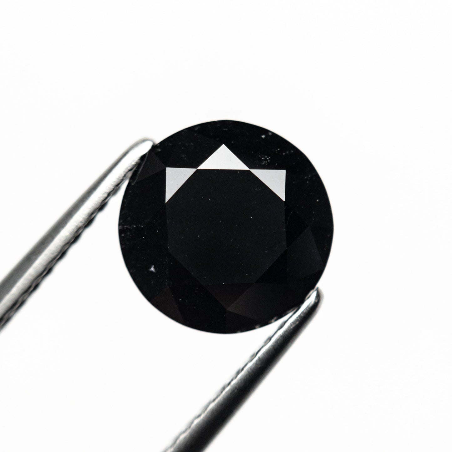 3.03ct 8.70x8.65x6.25mm ラウンド ブリリアント 24528-01