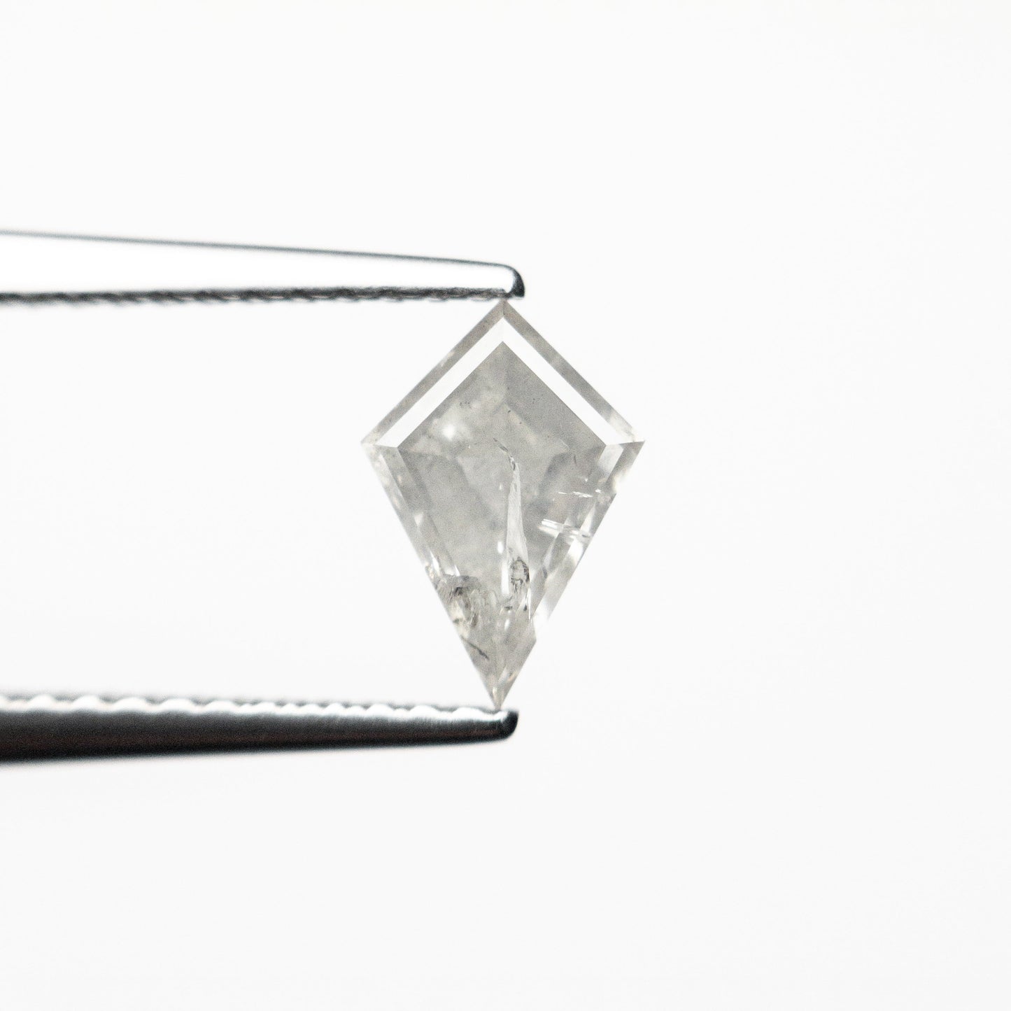 0.75ct 7.79x5.40x3.29mm Kite Step Cut 25457-10