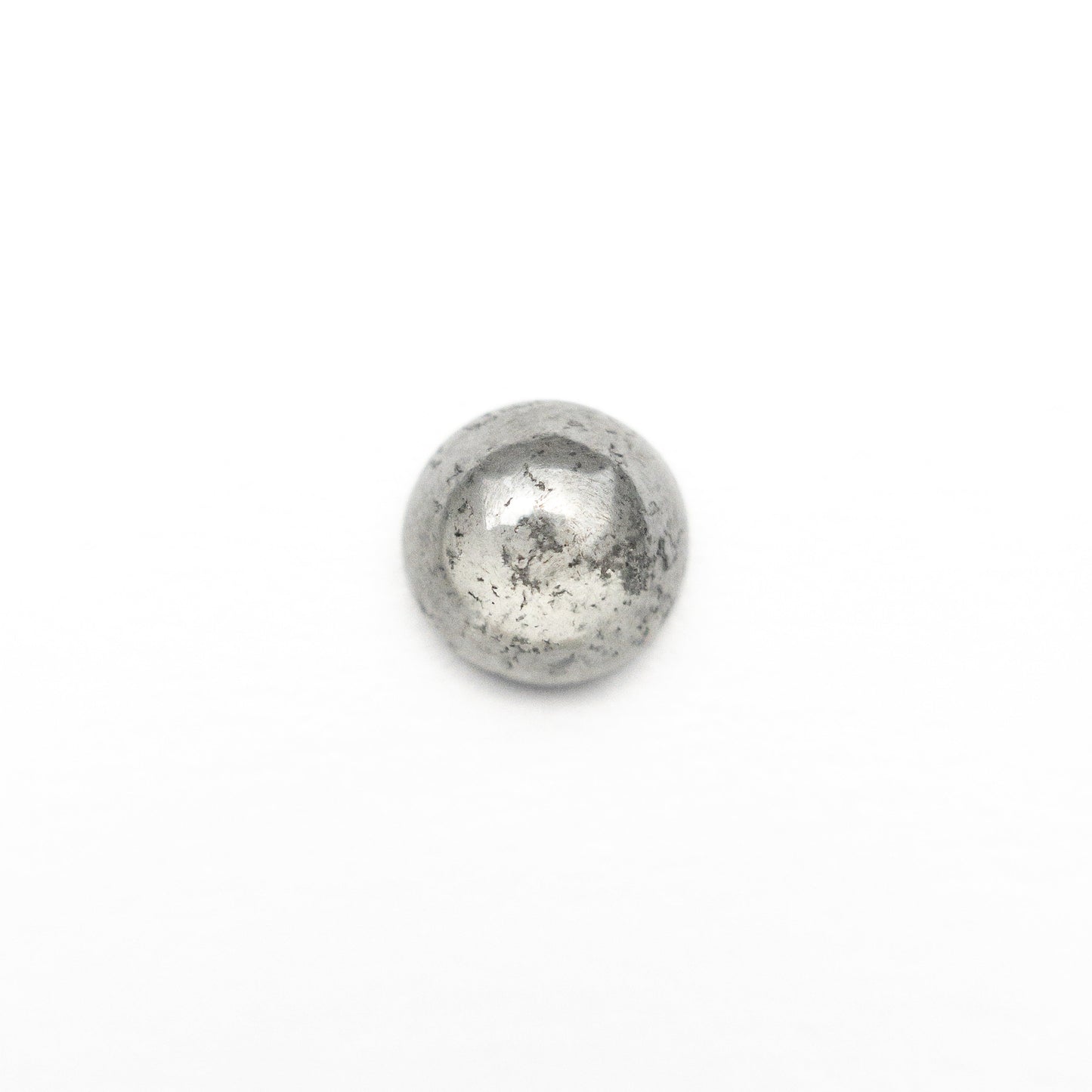0.72ct 5.47x5.39x2.62mm Round Cabochon Cut 25461-07