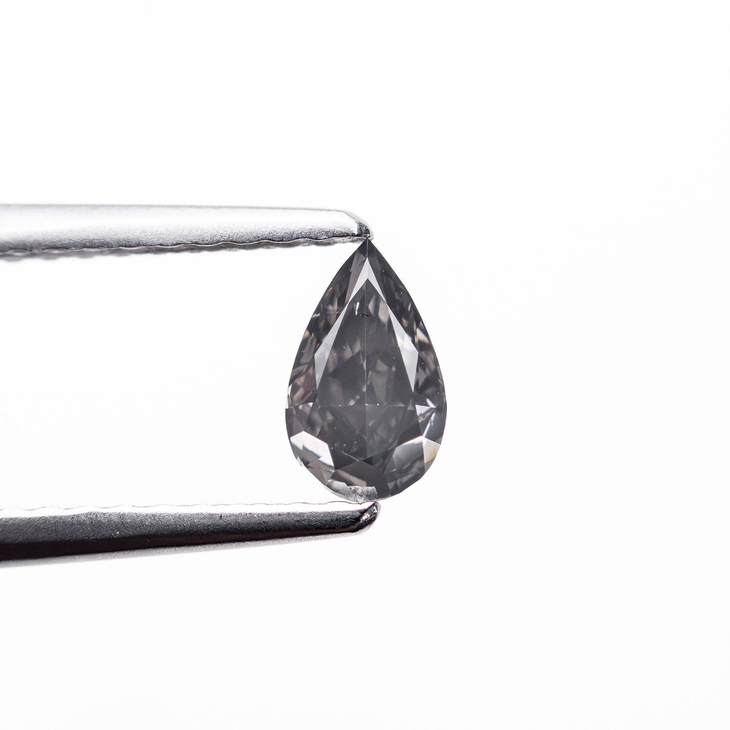 0.30ct 5.94x3.62x2.14mm ペアブリリアント 19923-57