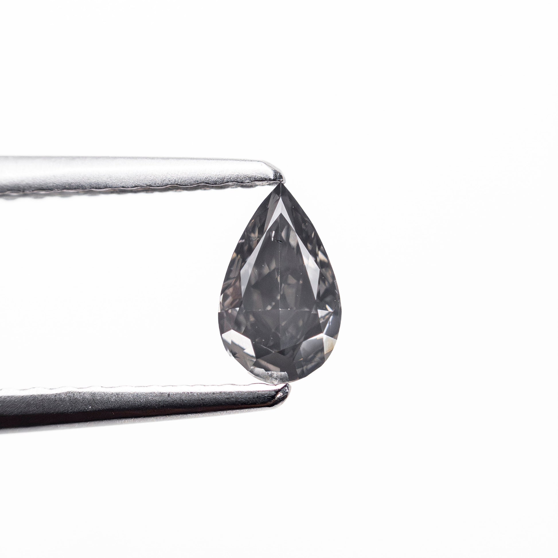 0.30ct 5.94x3.62x2.14mm ペアブリリアント 19923-57
