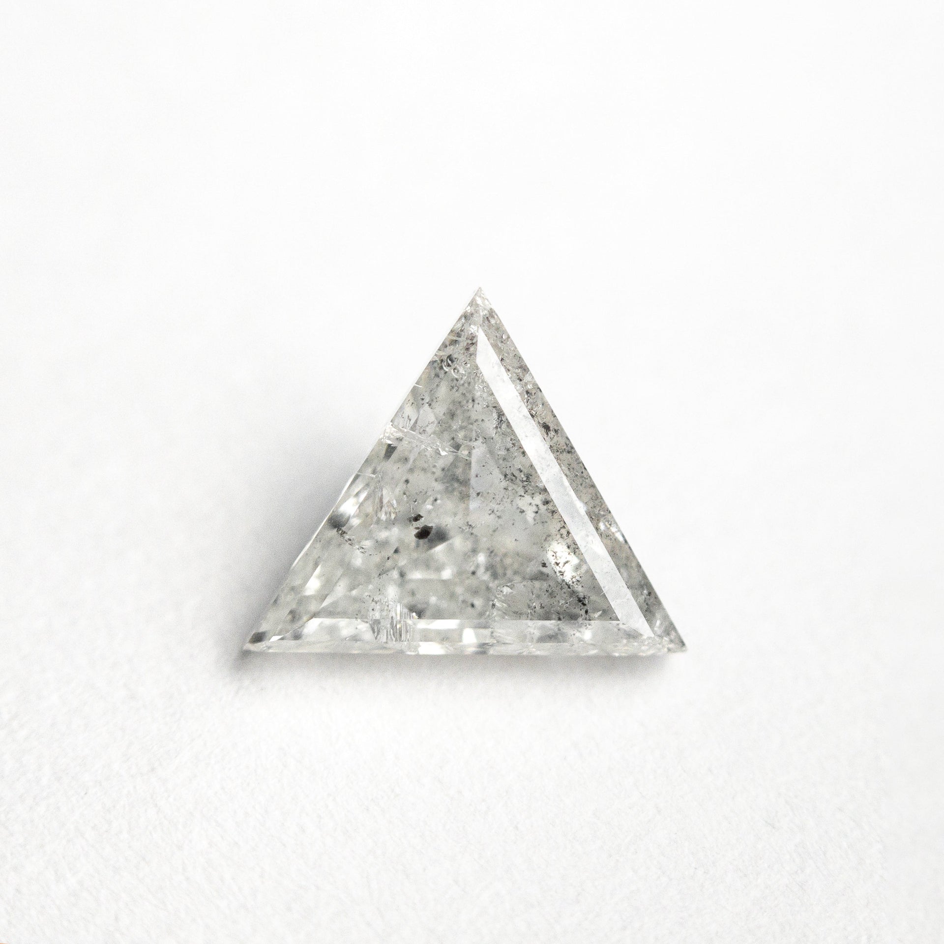 23840-371.09ct6.79x7.69x3. 