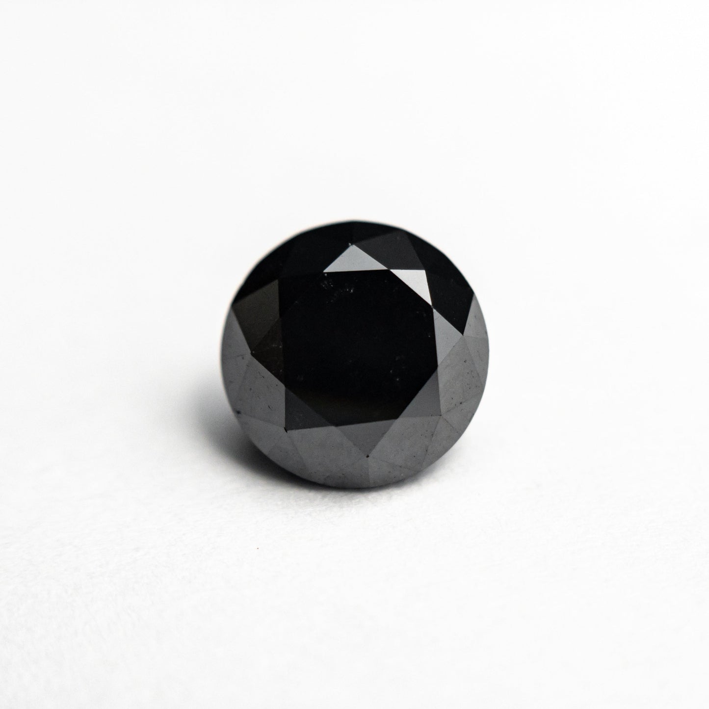 1.72ct 7.00x6.95x5.38mm ラウンド ブリリアント 24531-01