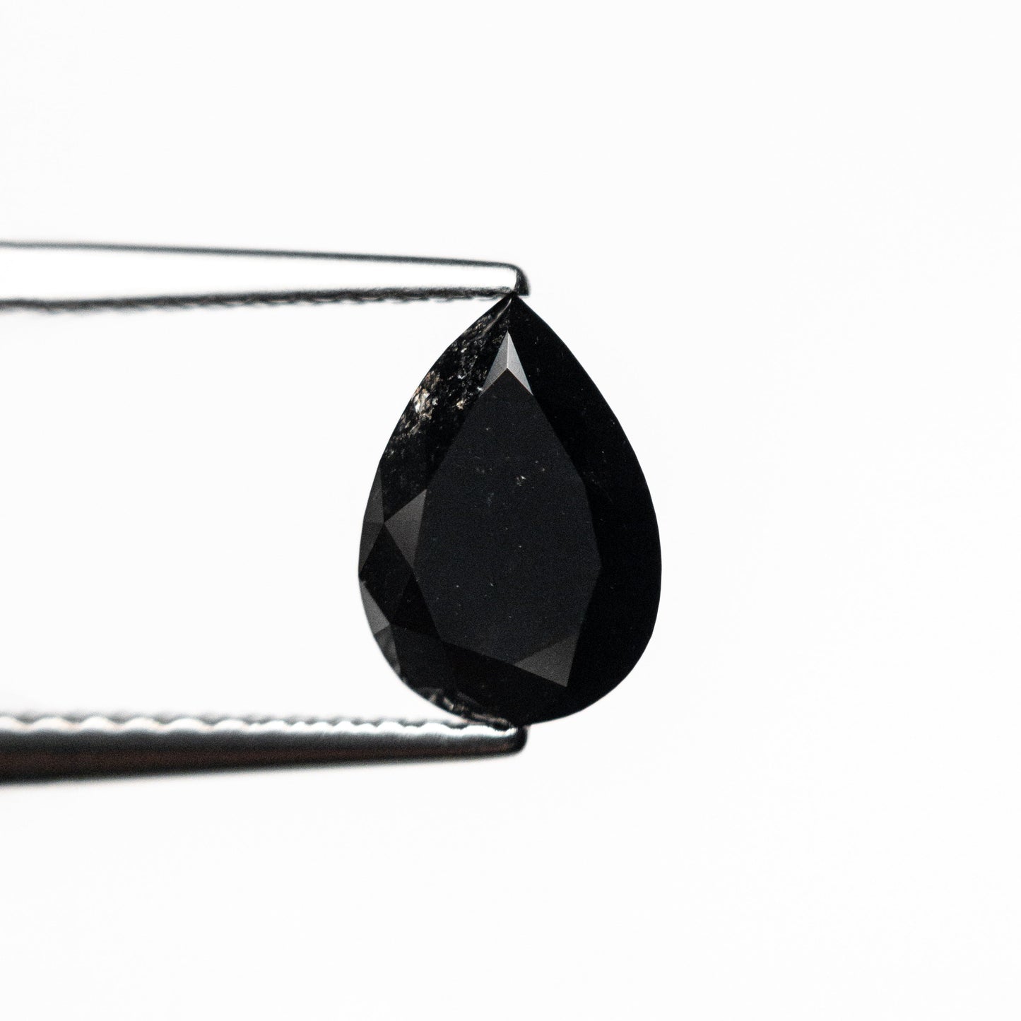 1.20カラット 8.13x5.70x4.09mm ペアシェイプ ブリリアントカット 25471-03