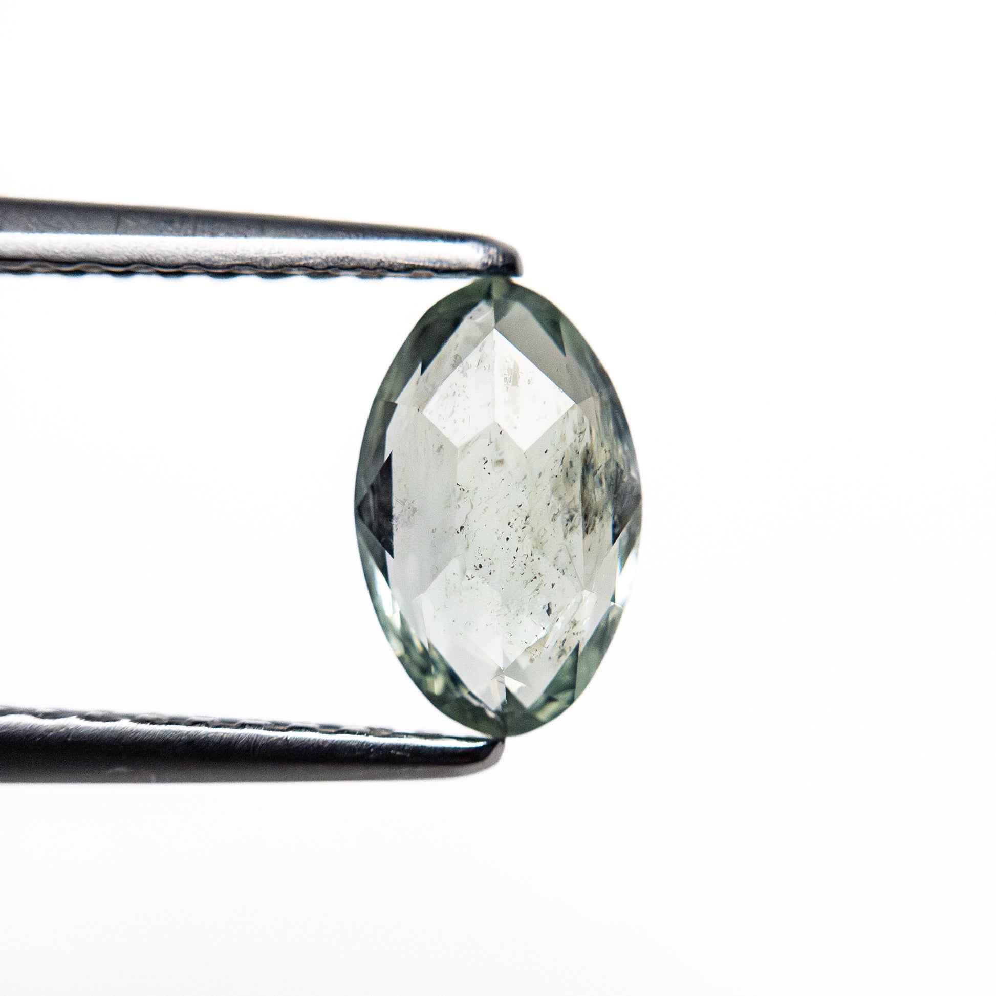 1.08ct 7.87x4.94x2.90mm Marquise Rosecut Sapphire 26767-12