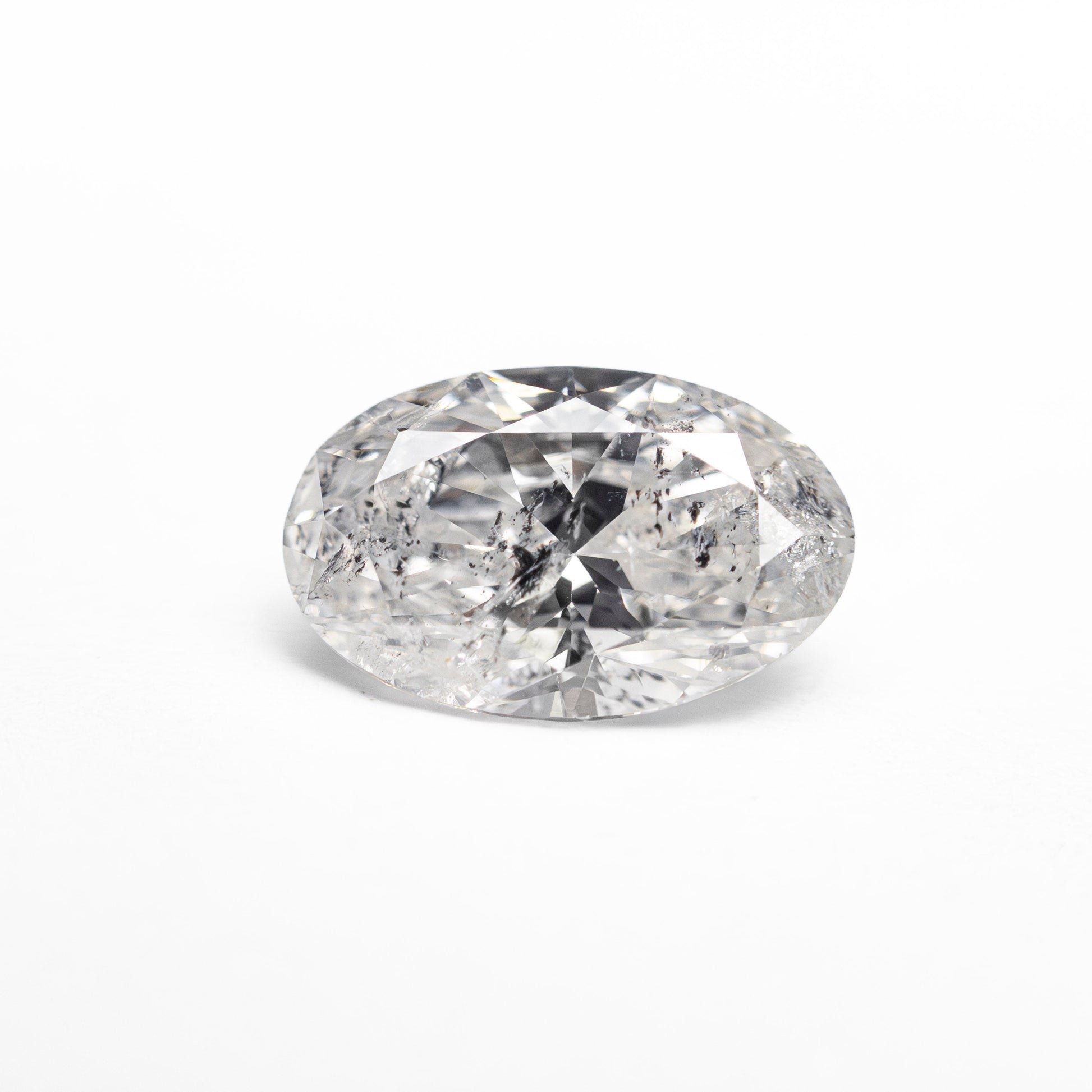1.04ct 8.46x5.38x3.39mm Oval Brilliant 26783-06