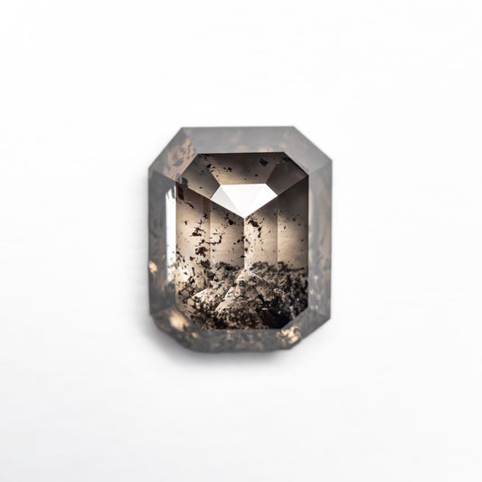 2.09ct 7.94x6.61x3.83mm Cut Corner Rectangle Step Cut 26786-08