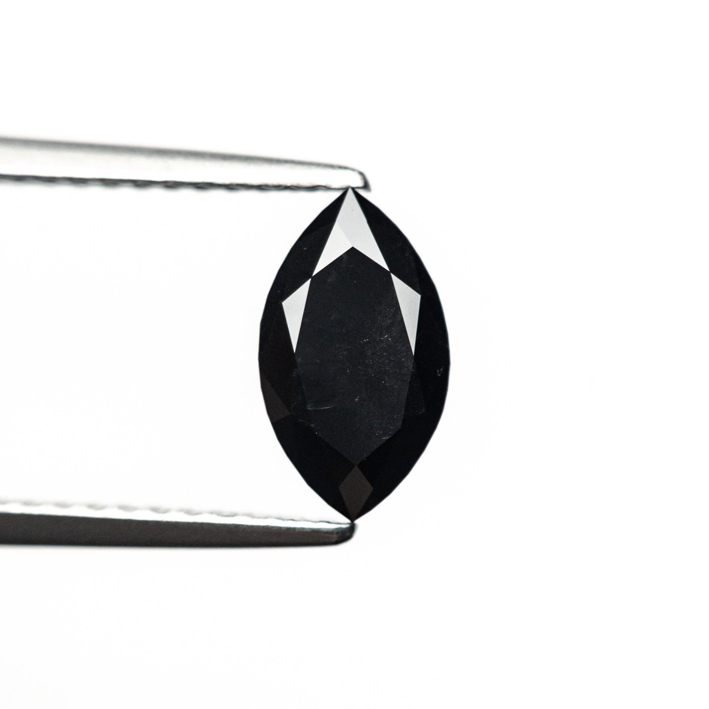 1.09ct 8.87x5.09x3.88mm Marquise Brilliant 26799-01