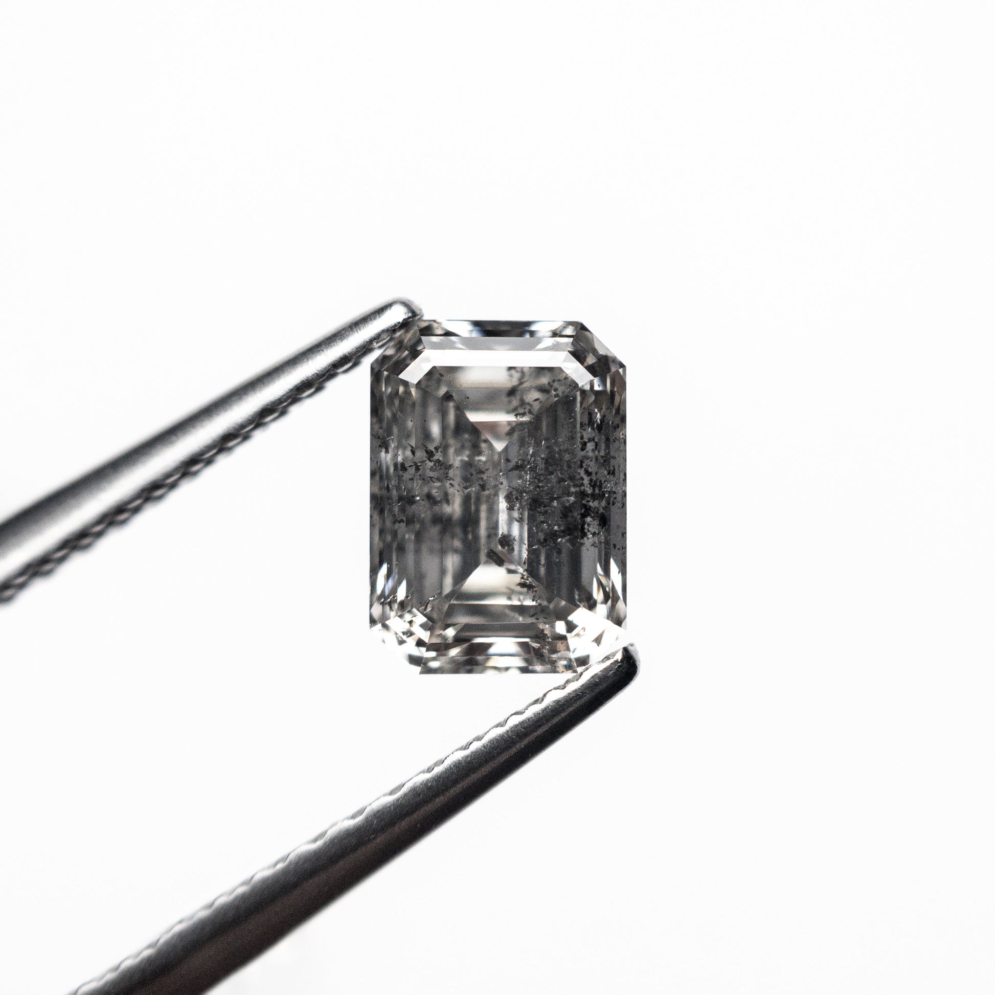 1.08ct 6.65x4.80x3.38mm Cut Corner Rectangle Step Cut 🇨🇦 26893-01