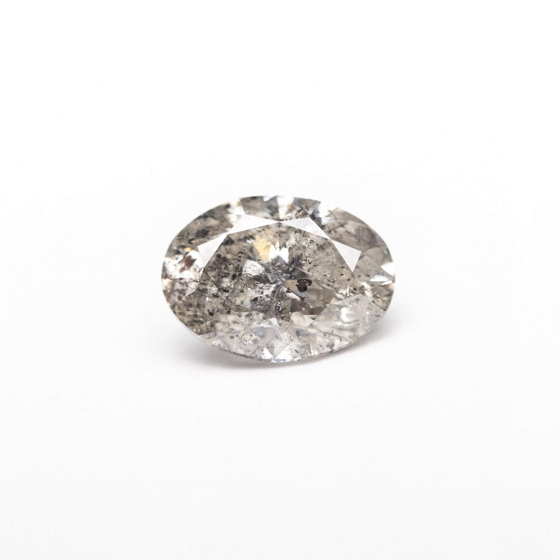 1.15ct 7.91x5.67x3.94mm Oval Brilliant 🇨🇦 26935-01