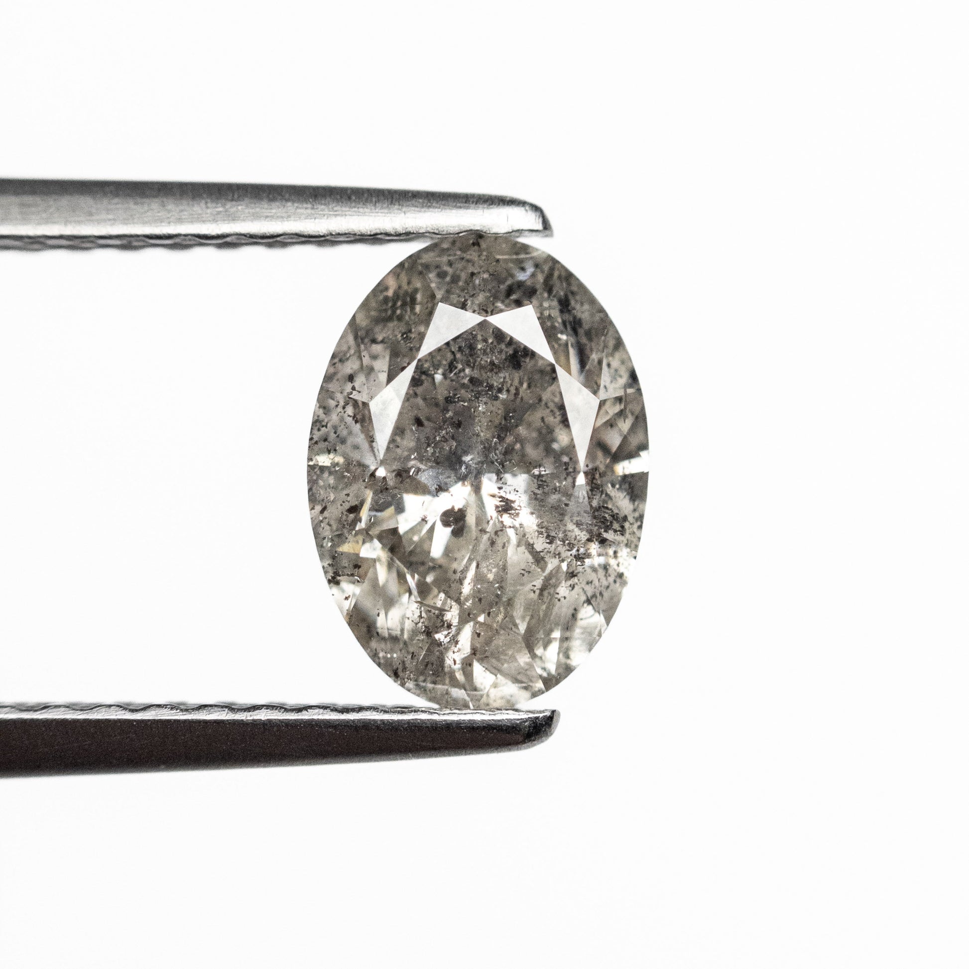 1.15ct 7.91x5.67x3.94mm Oval Brilliant 🇨🇦 26935-01