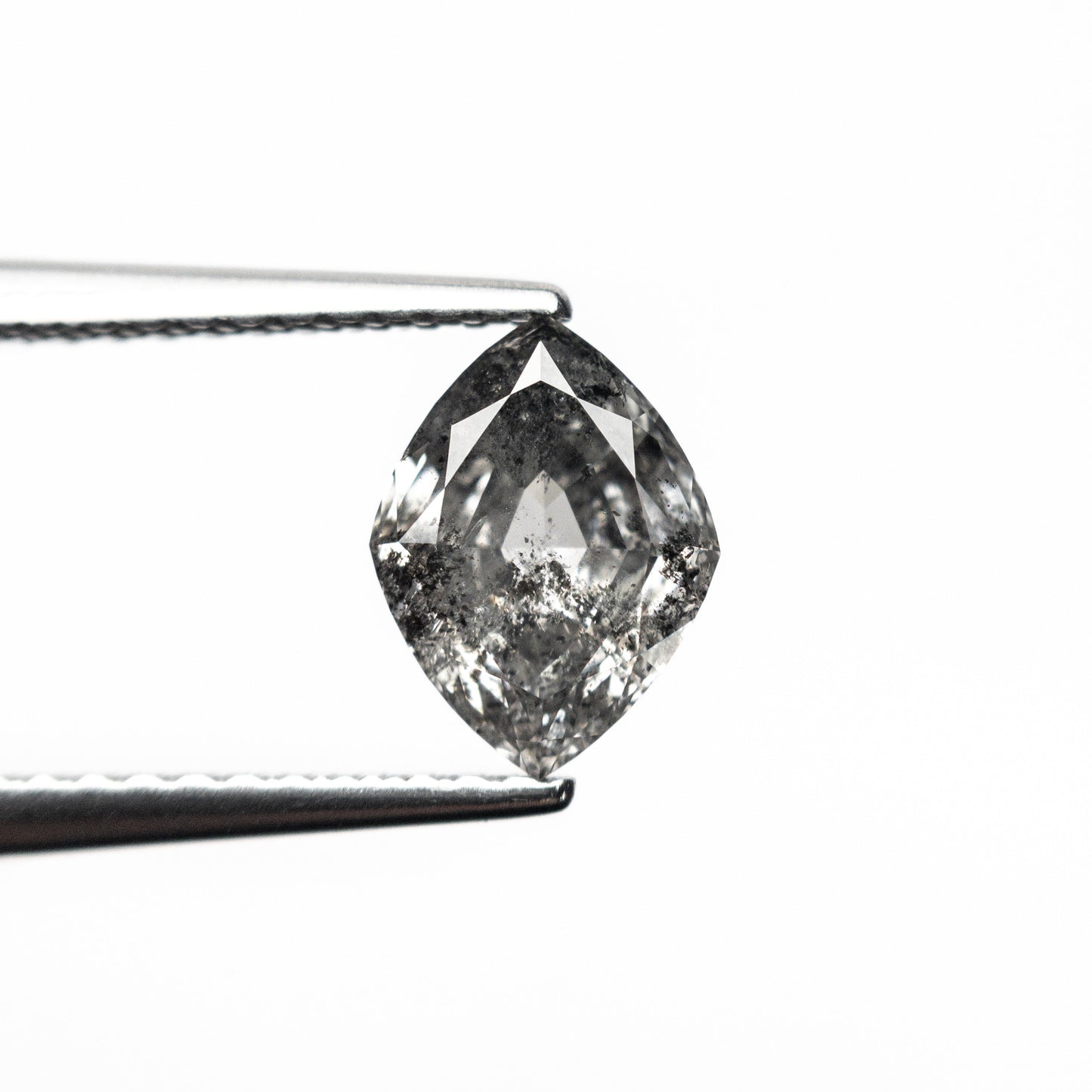 0.96ct 8.00x6.03x3.22mm Lozenge Brilliant 🇨🇦 26941-01