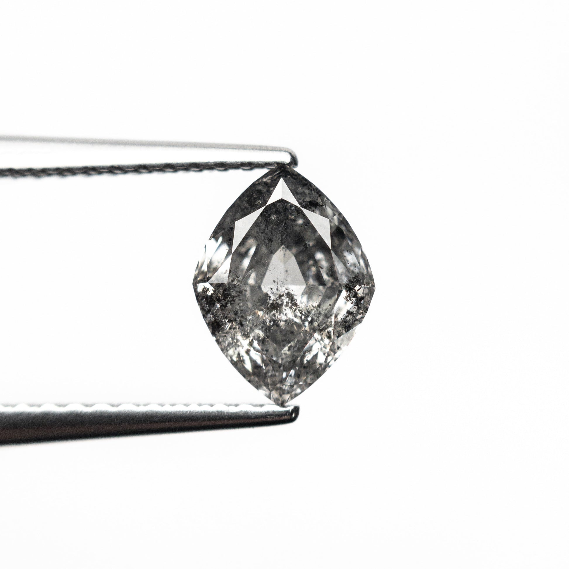 0.96ct 8.00x6.03x3.22mm Lozenge Brilliant 🇨🇦 26941-01