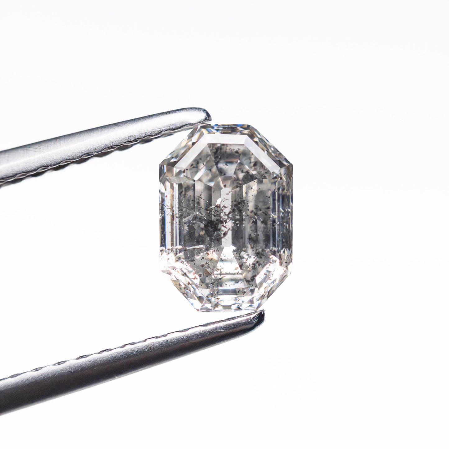 1.04ct 6.97x4.97x3.20mm Cut Corner Rectangle Step Cut 🇨🇦 26994-01