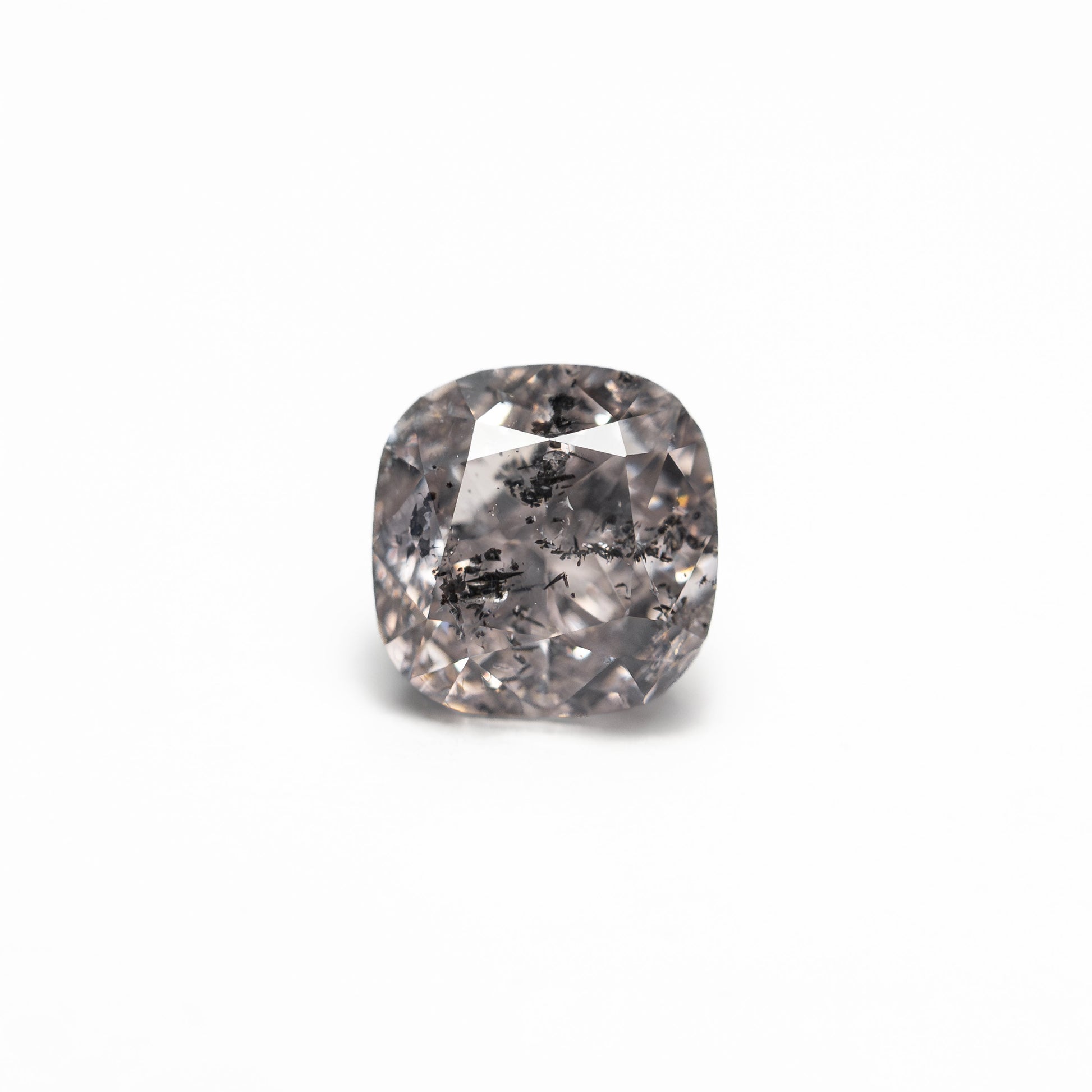 1.00ct 5.28x5.39x3.88mm Cushion Brilliant 27225-18