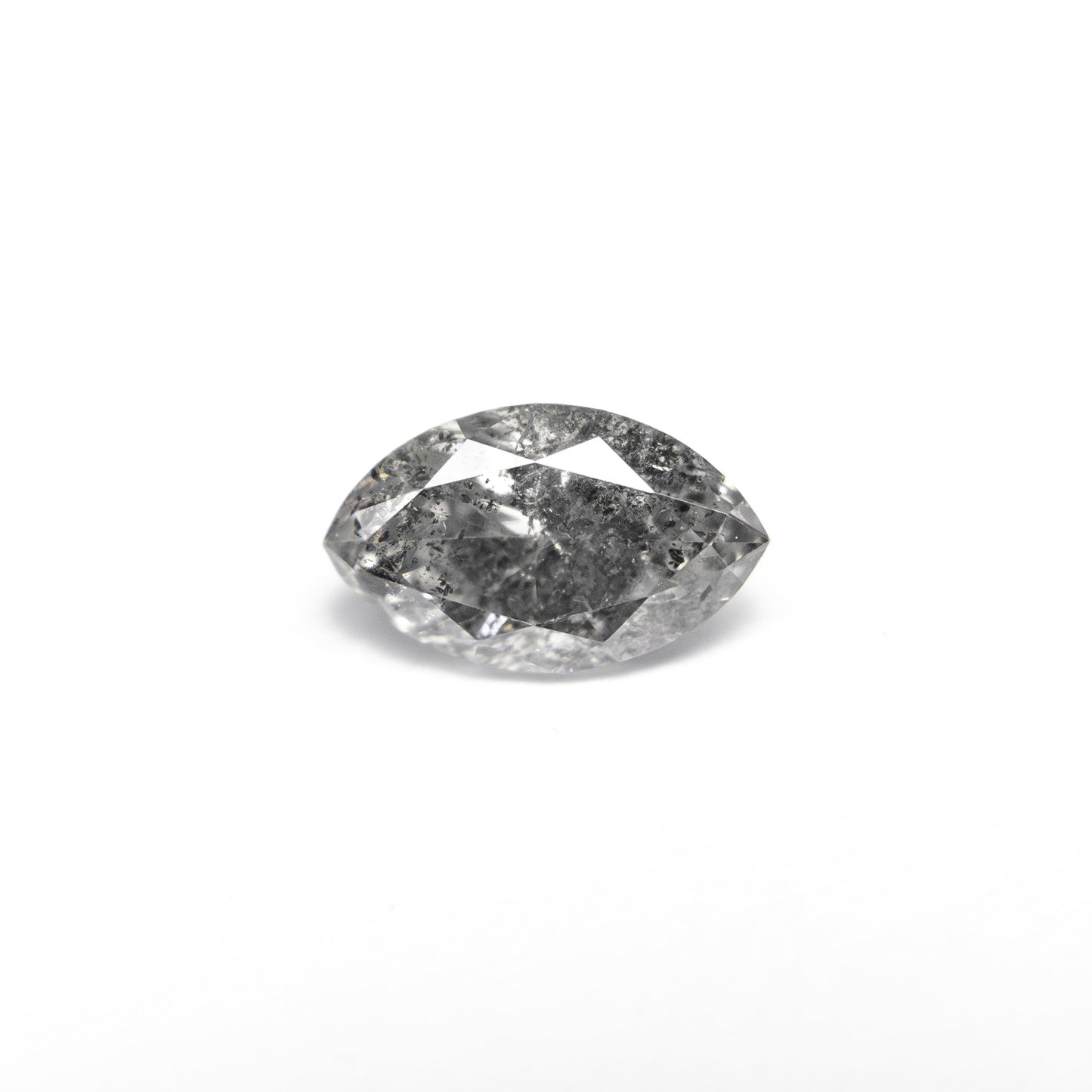0.60ct 7.10x4.27x3.14mm Marquise Brilliant 27226-01