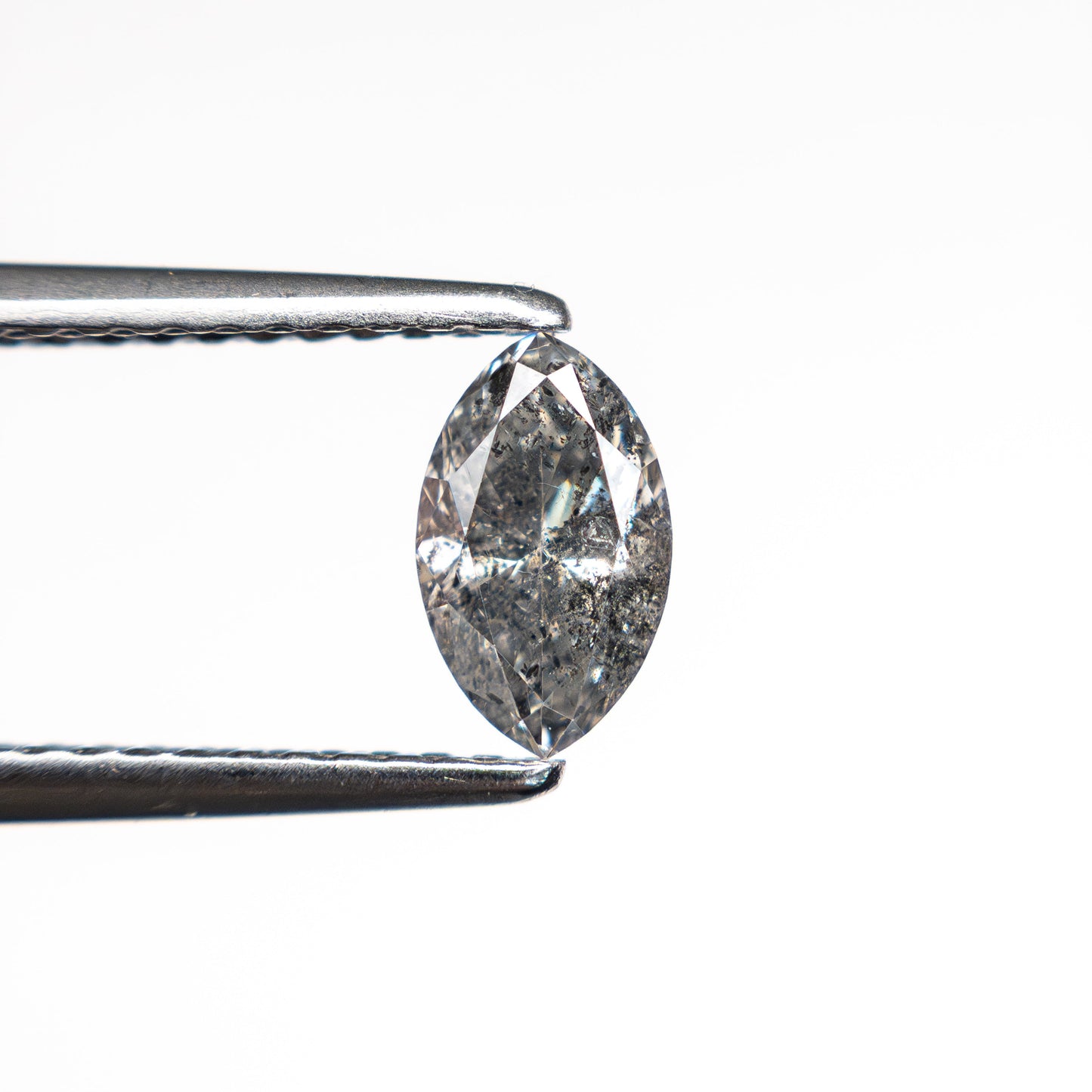 0.60ct 7.10x4.27x3.14mm Marquise Brilliant 27226-01