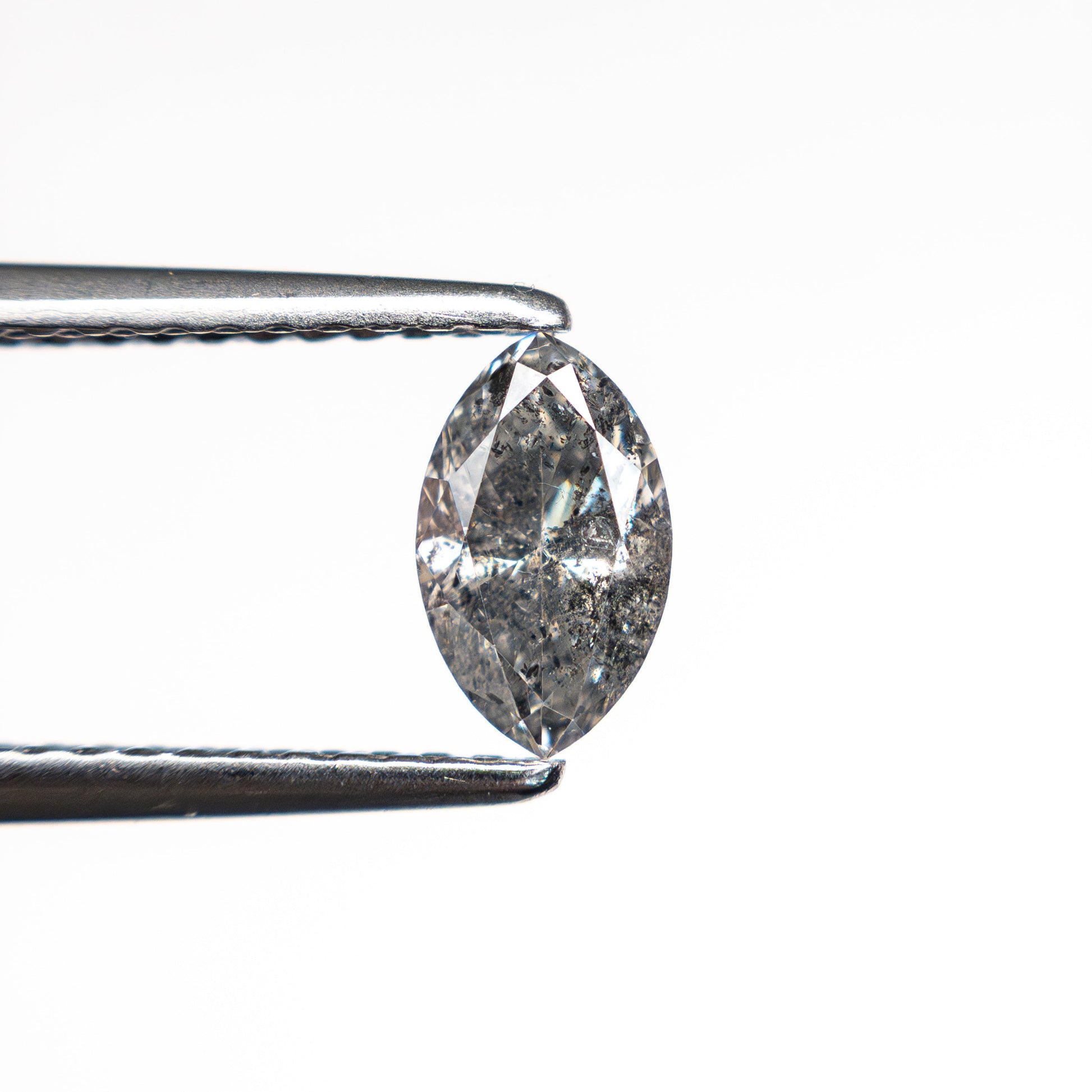 0.60ct 7.10x4.27x3.14mm Marquise Brilliant 27226-01