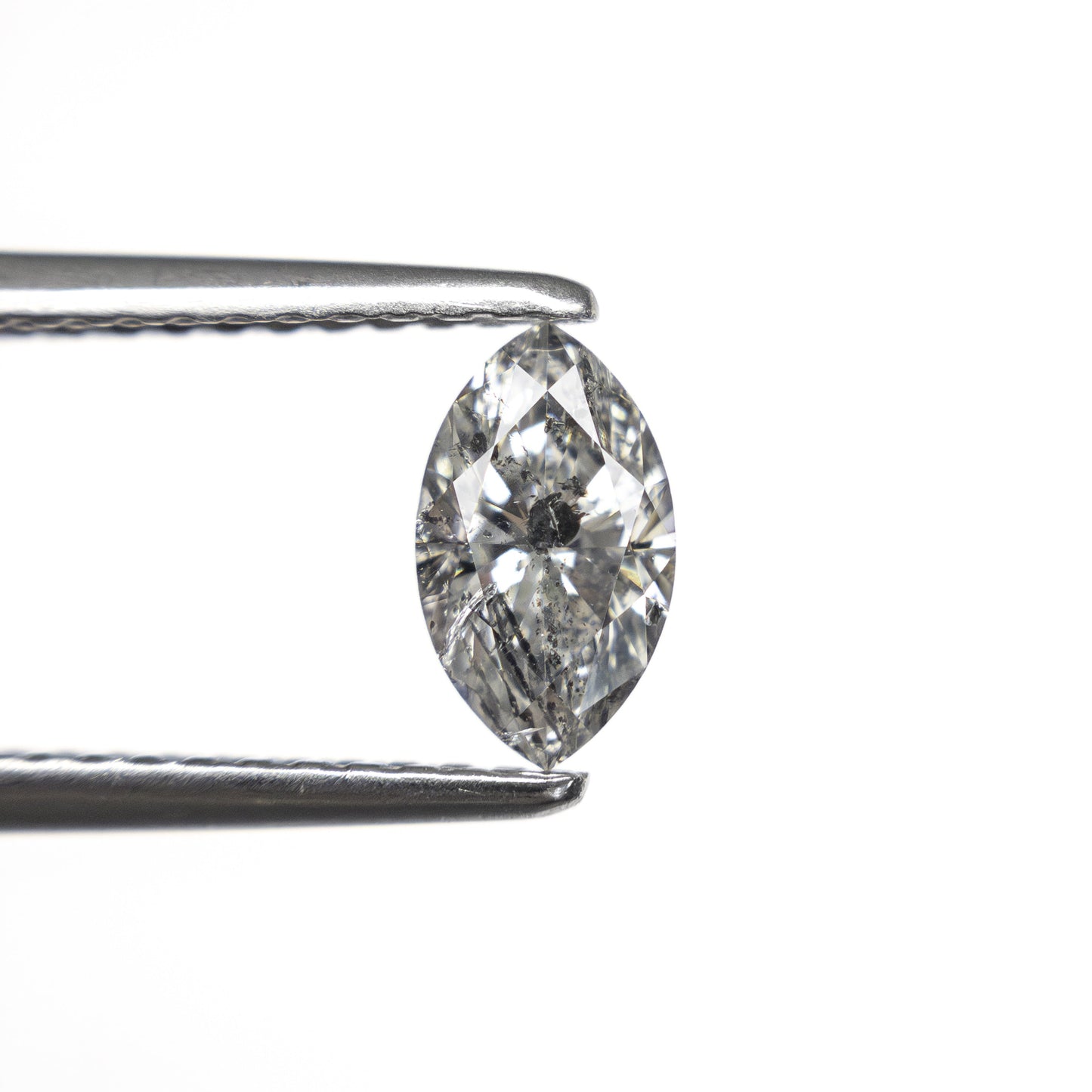 0.50ct 7.16x4.14x2.71mm Marquise Brilliant 27226-02