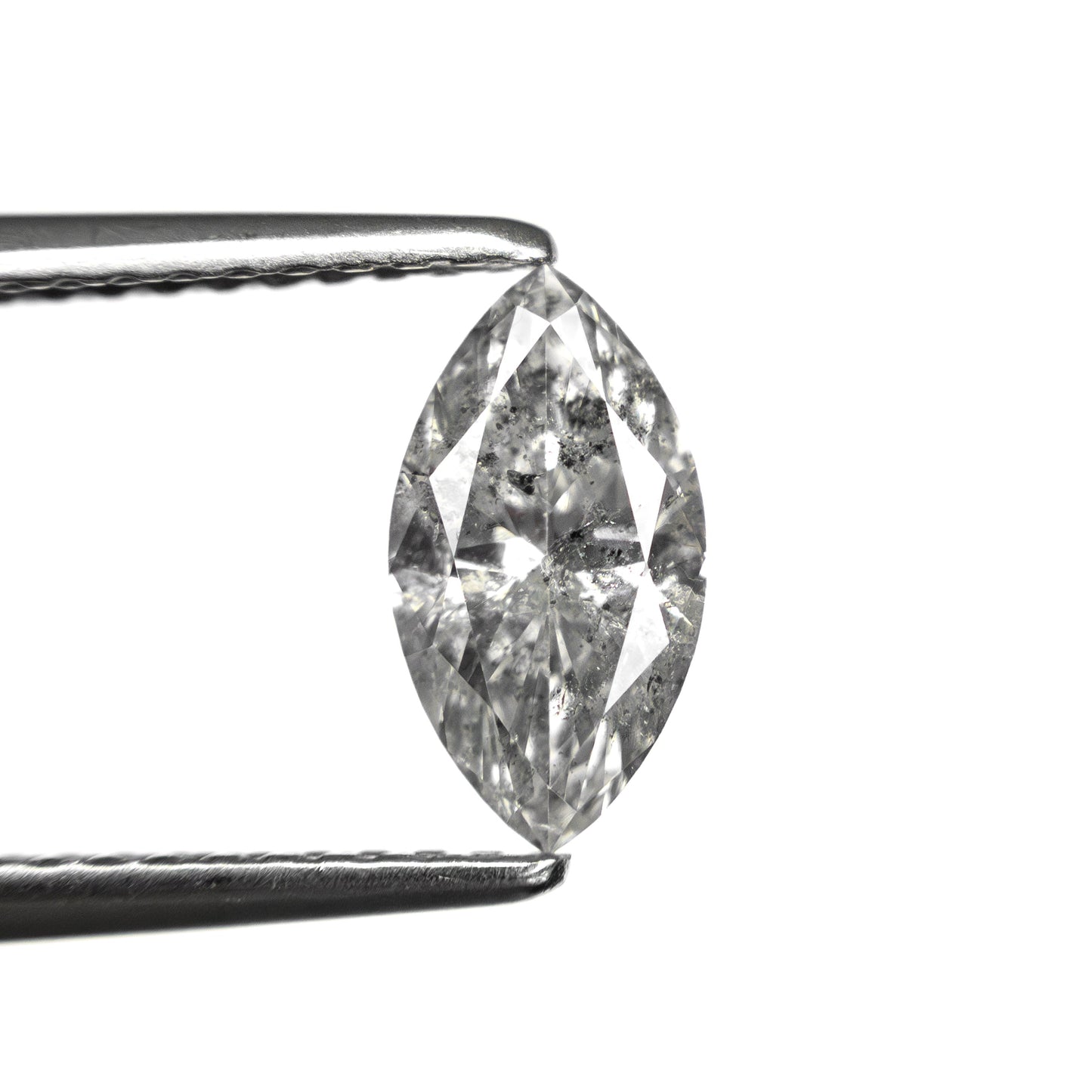 0.78ct 9.04x4.87x3.03mm Marquise Brilliant 27226-03