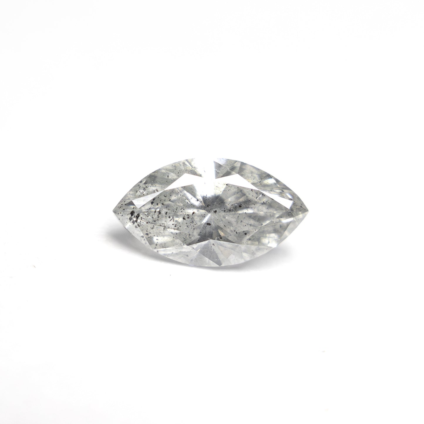 0.70ct 8.21x4.58x3.12mm Marquise Brilliant 27226-06