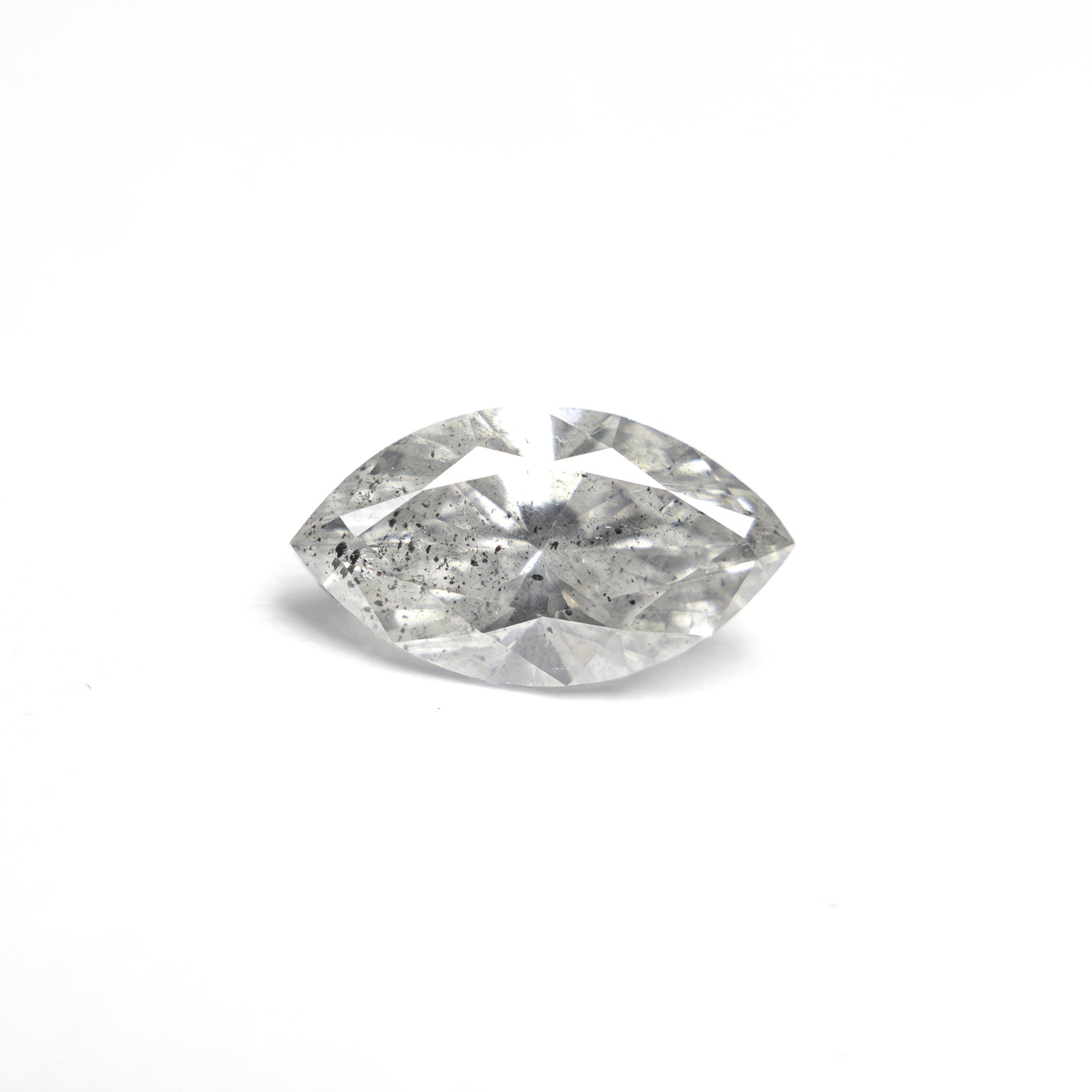 0.70ct 8.21x4.58x3.12mm Marquise Brilliant 27226-06