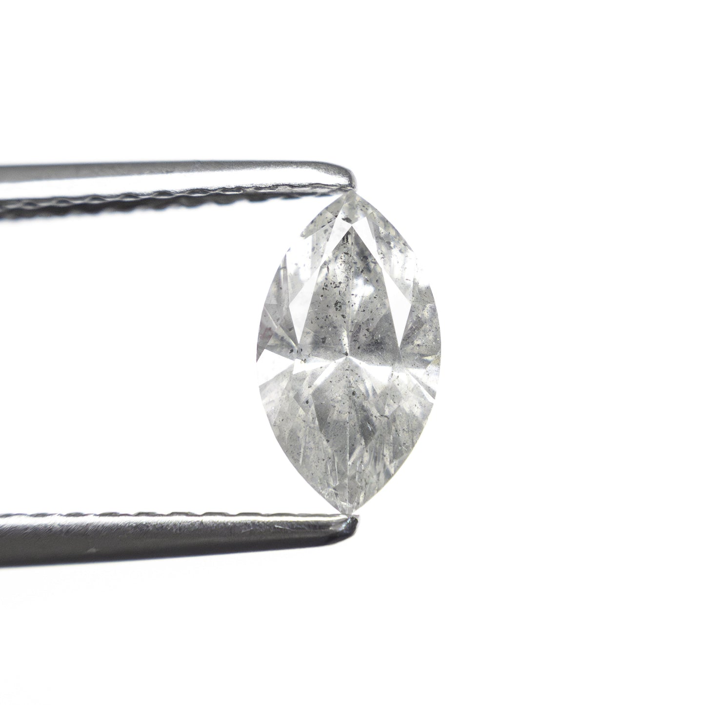 0.70ct 8.21x4.58x3.12mm Marquise Brilliant 27226-06