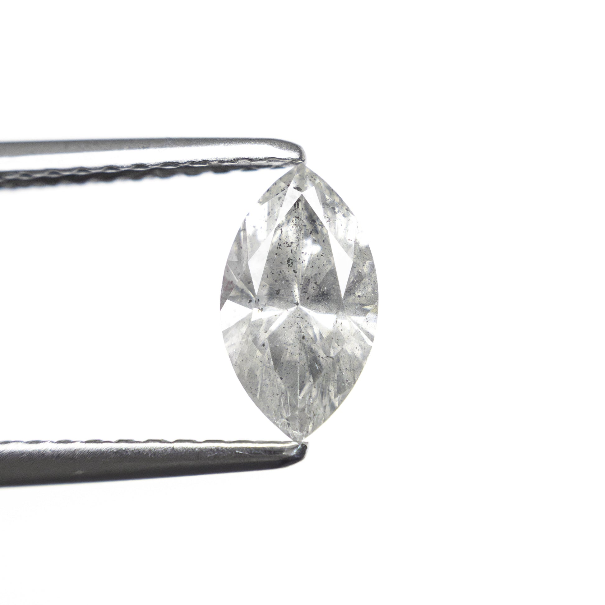0.70ct 8.21x4.58x3.12mm Marquise Brilliant 27226-06