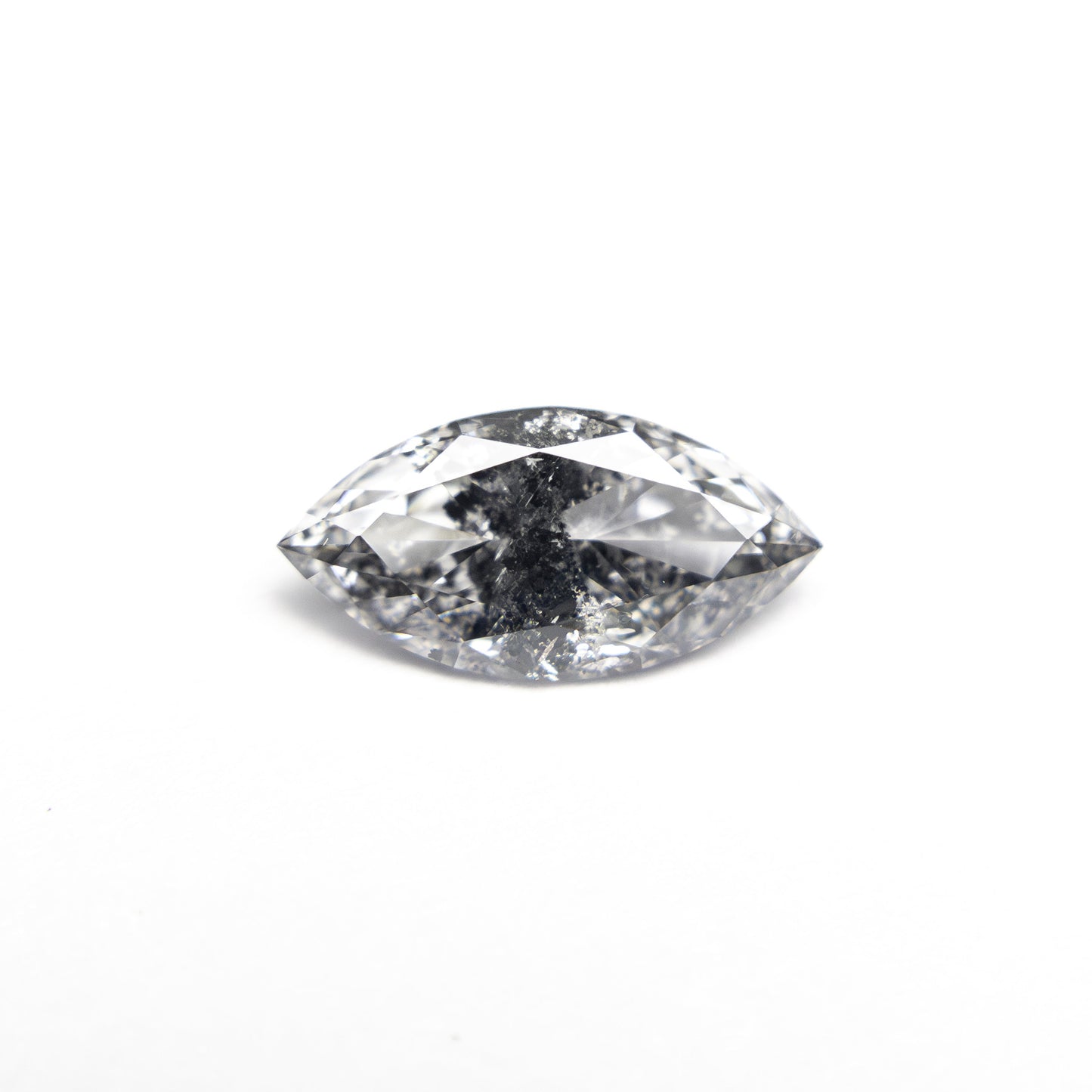 0.60ct 9.04x4.54x2.25mm Marquise Brilliant 27226-11