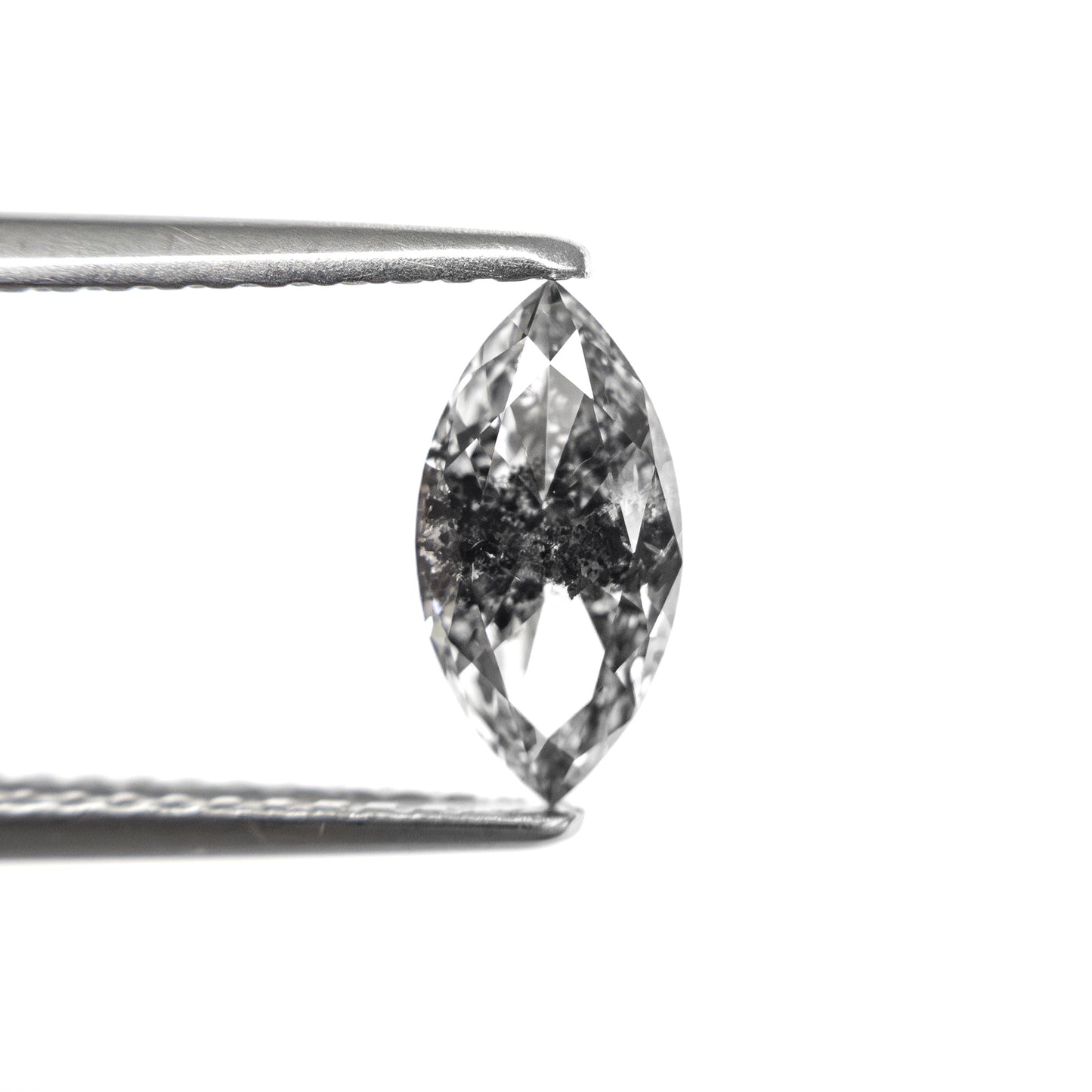 0.60ct 9.04x4.54x2.25mm Marquise Brilliant 27226-11