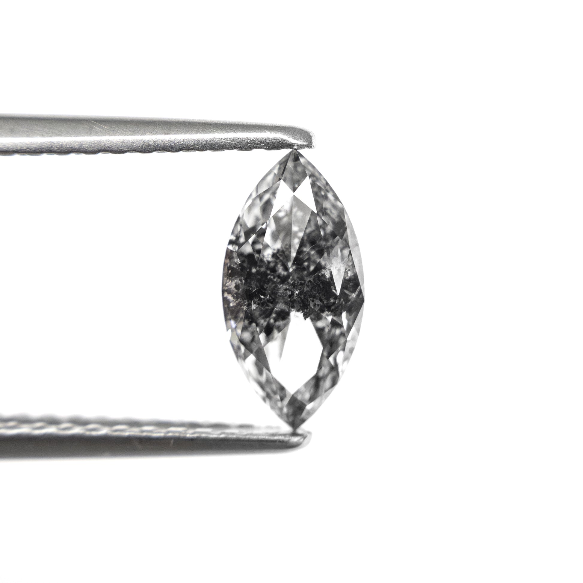 0.60ct 9.04x4.54x2.25mm Marquise Brilliant 27226-11