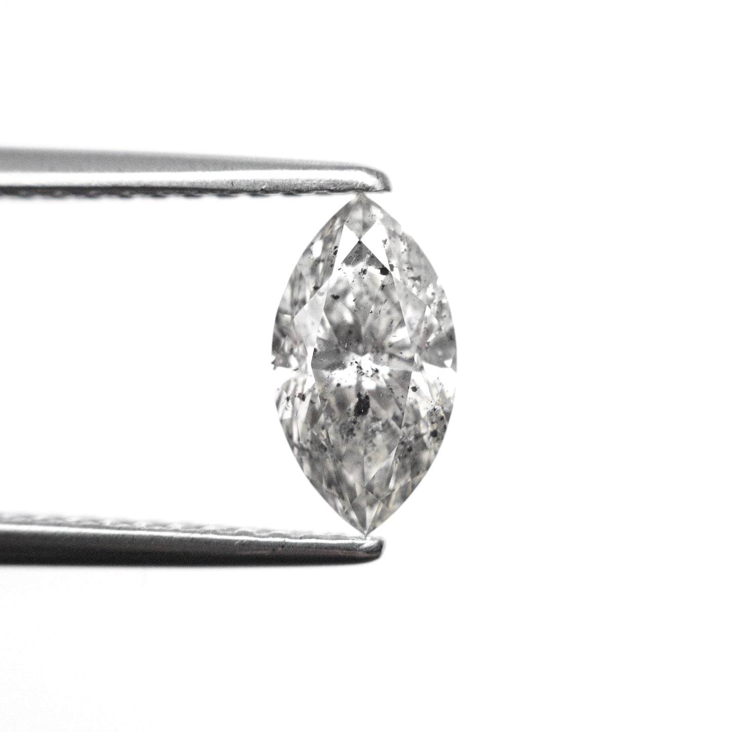 0.79ct 8.62x4.69x3.22mm マーキスブリリアント 27226-13