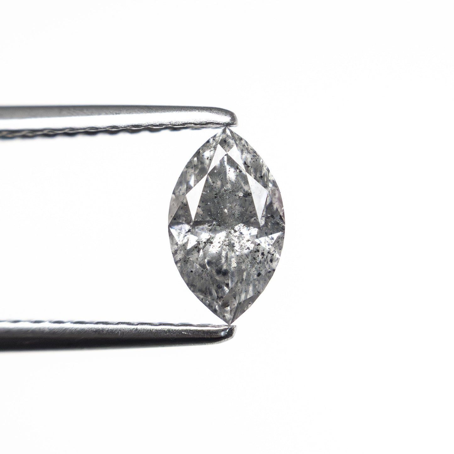 0.59ct 7.78x4.57x3.01mm Marquise Brilliant 27226-28