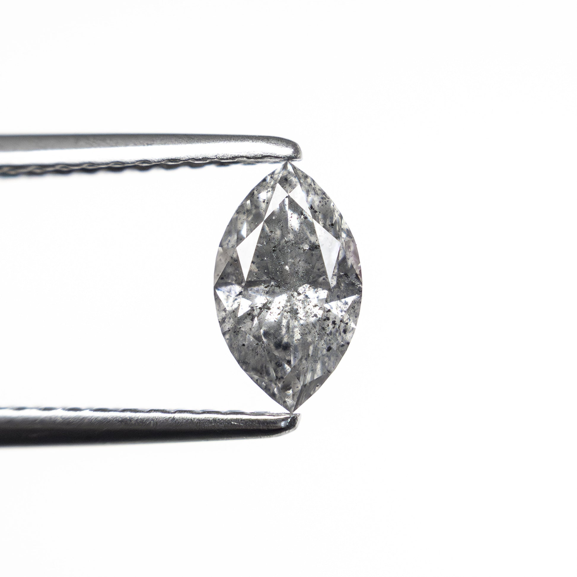 0.59ct 7.78x4.57x3.01mm Marquise Brilliant 27226-28
