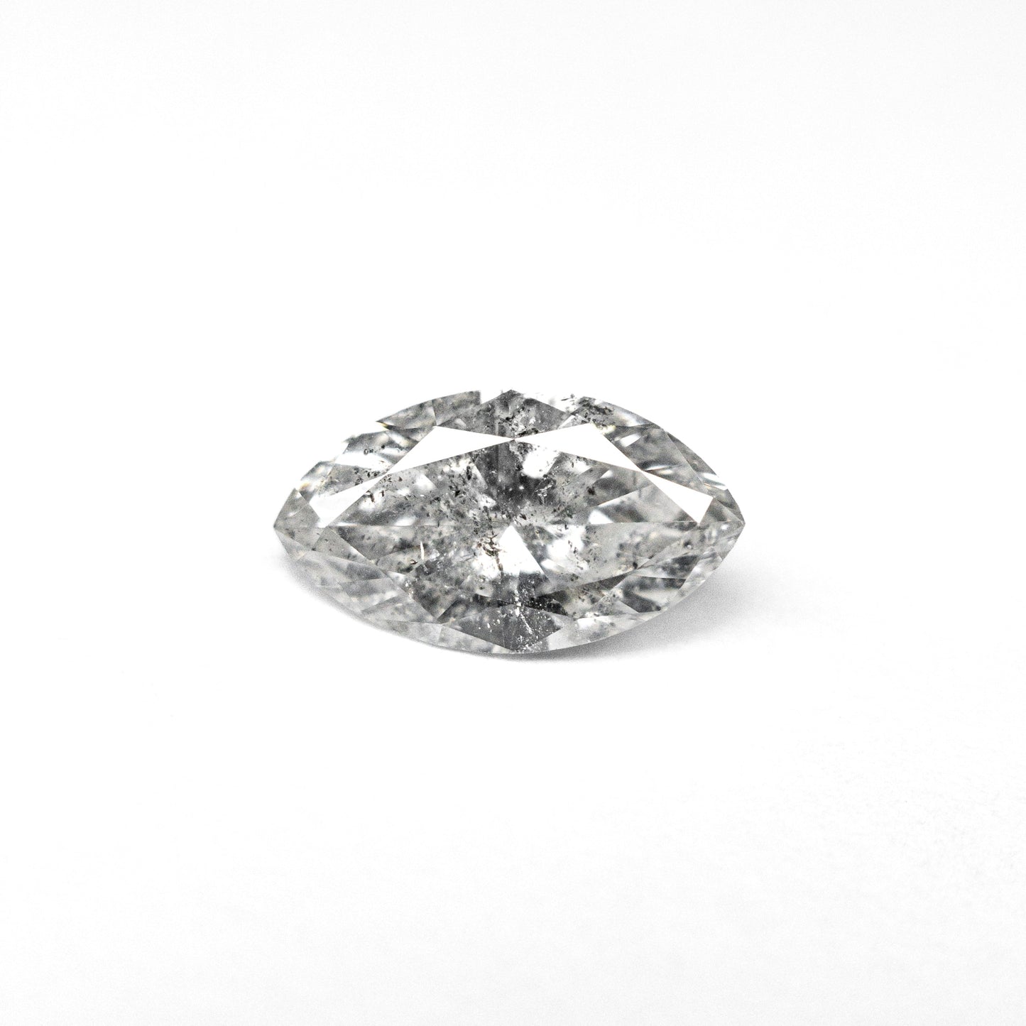 0.69ct 8.35x4.67x2.87mm Marquise Brilliant 27226-29