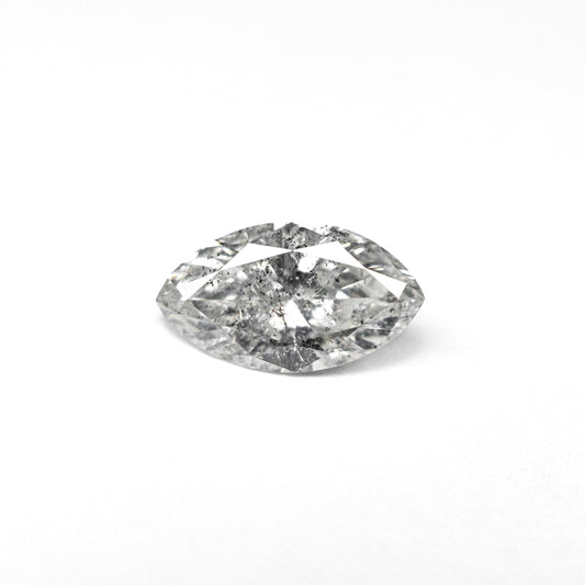 0.69ct 8.35x4.67x2.87mm Marquise Brilliant 27226-29
