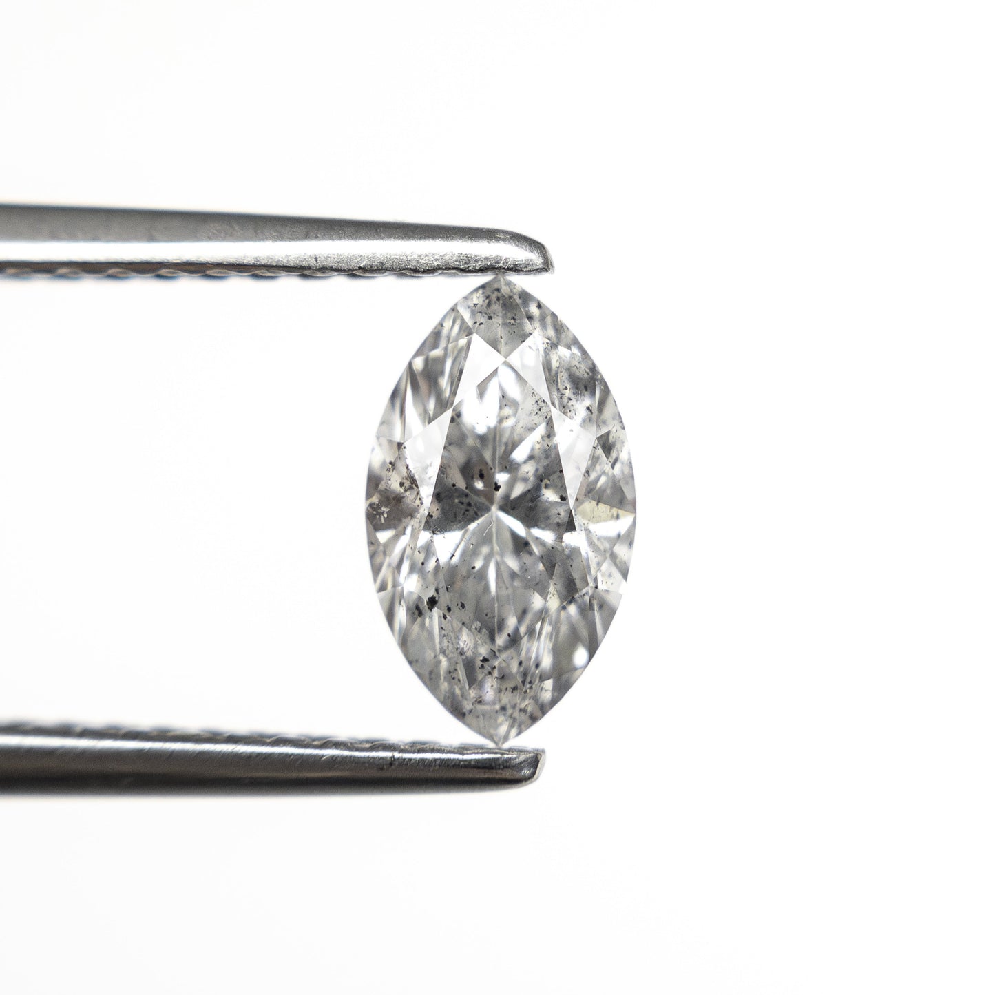 0.70ct 8.11x4.66x3.21mm Marquise Brilliant 27226-32