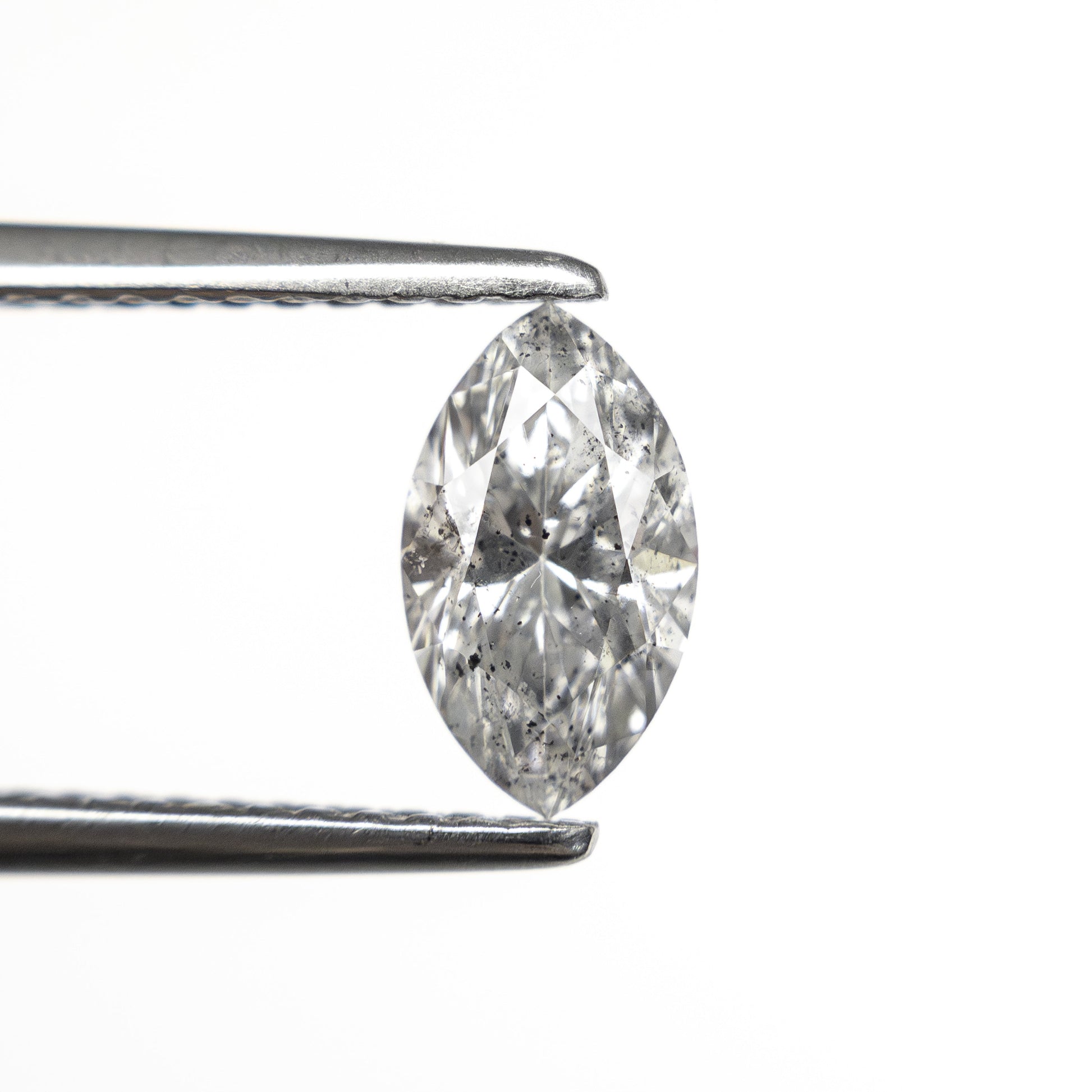 0.70ct 8.11x4.66x3.21mm Marquise Brilliant 27226-32