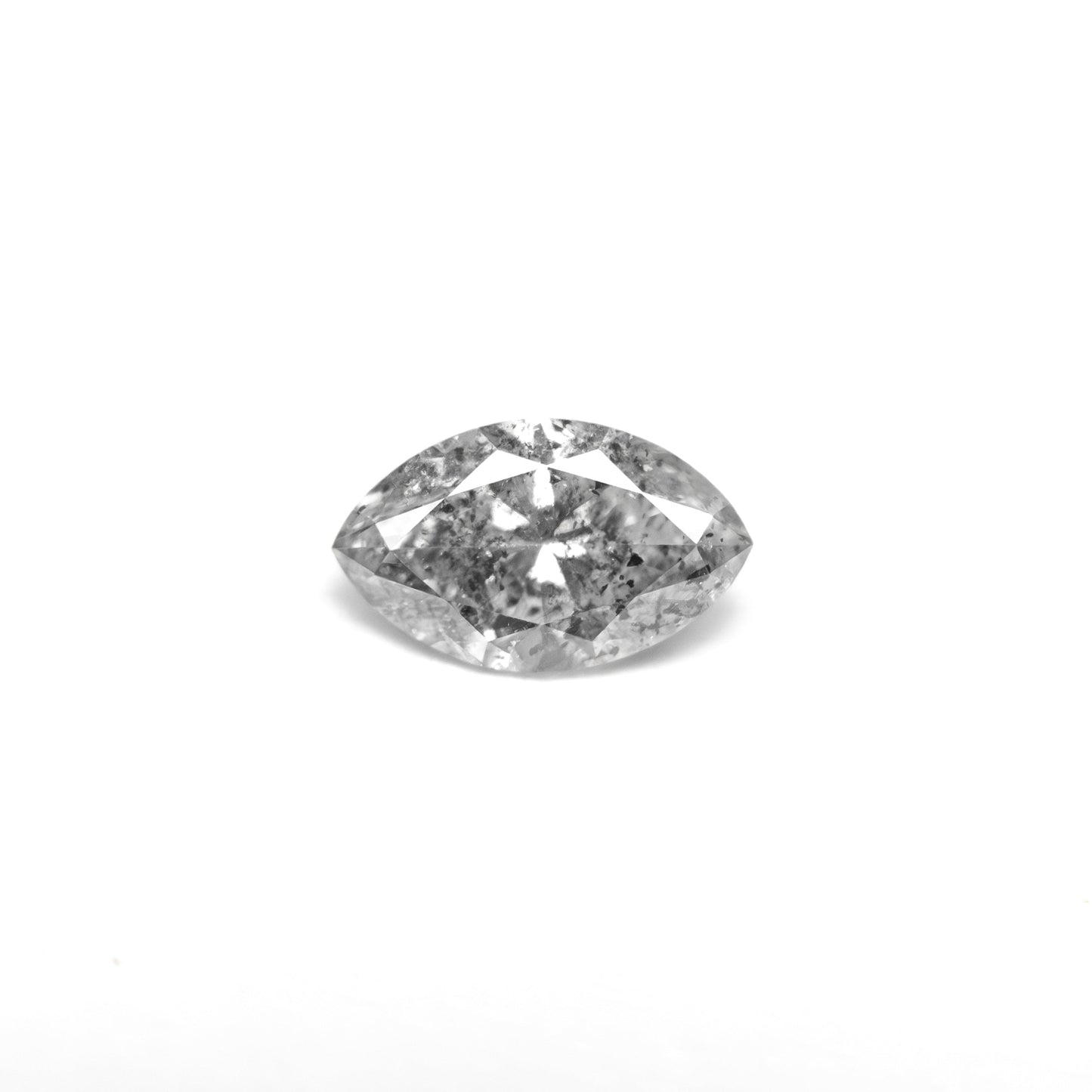 0.47ct 6.75x4.06x2.70mm Marquise Brilliant 27226-33