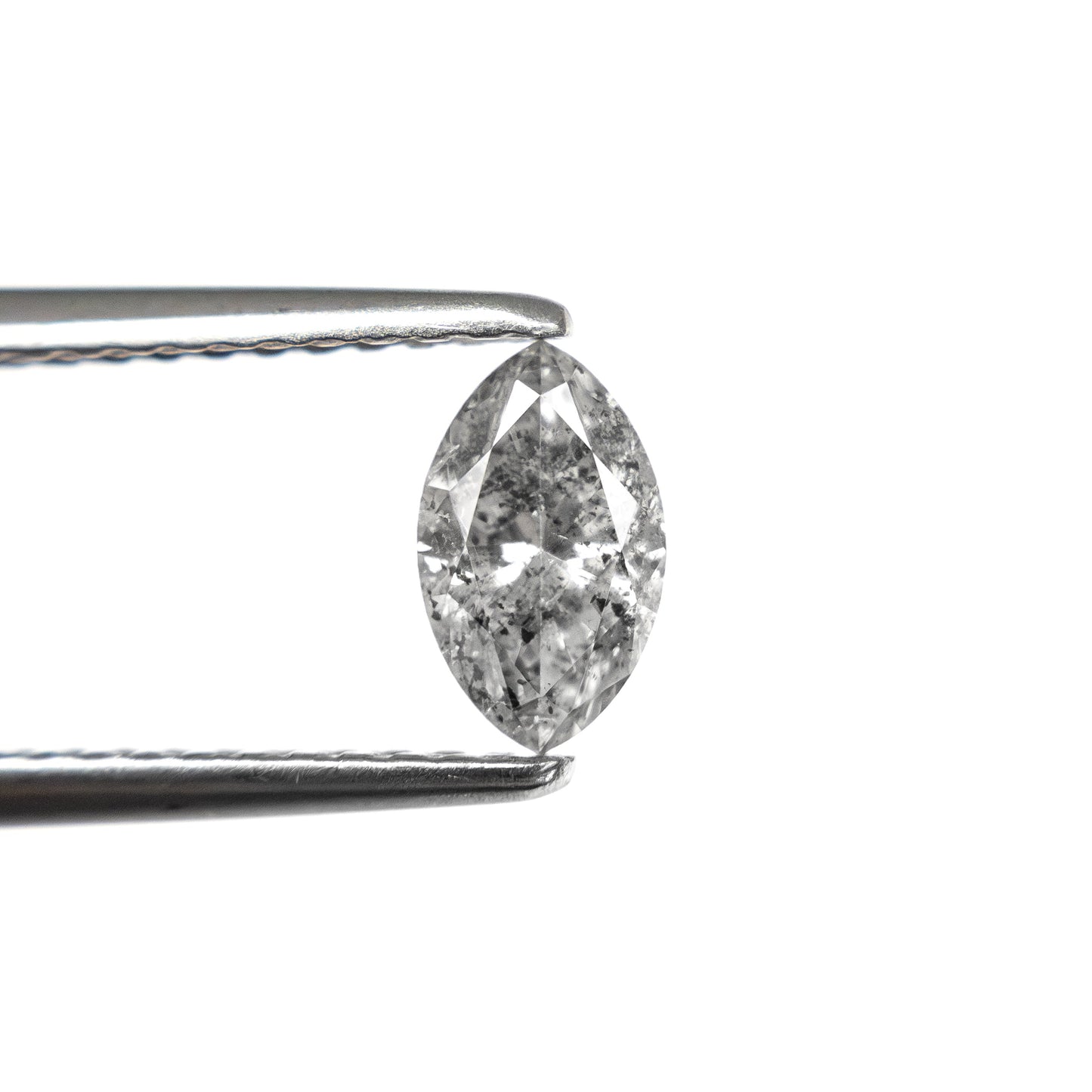 0.47ct 6.75x4.06x2.70mm Marquise Brilliant 27226-33