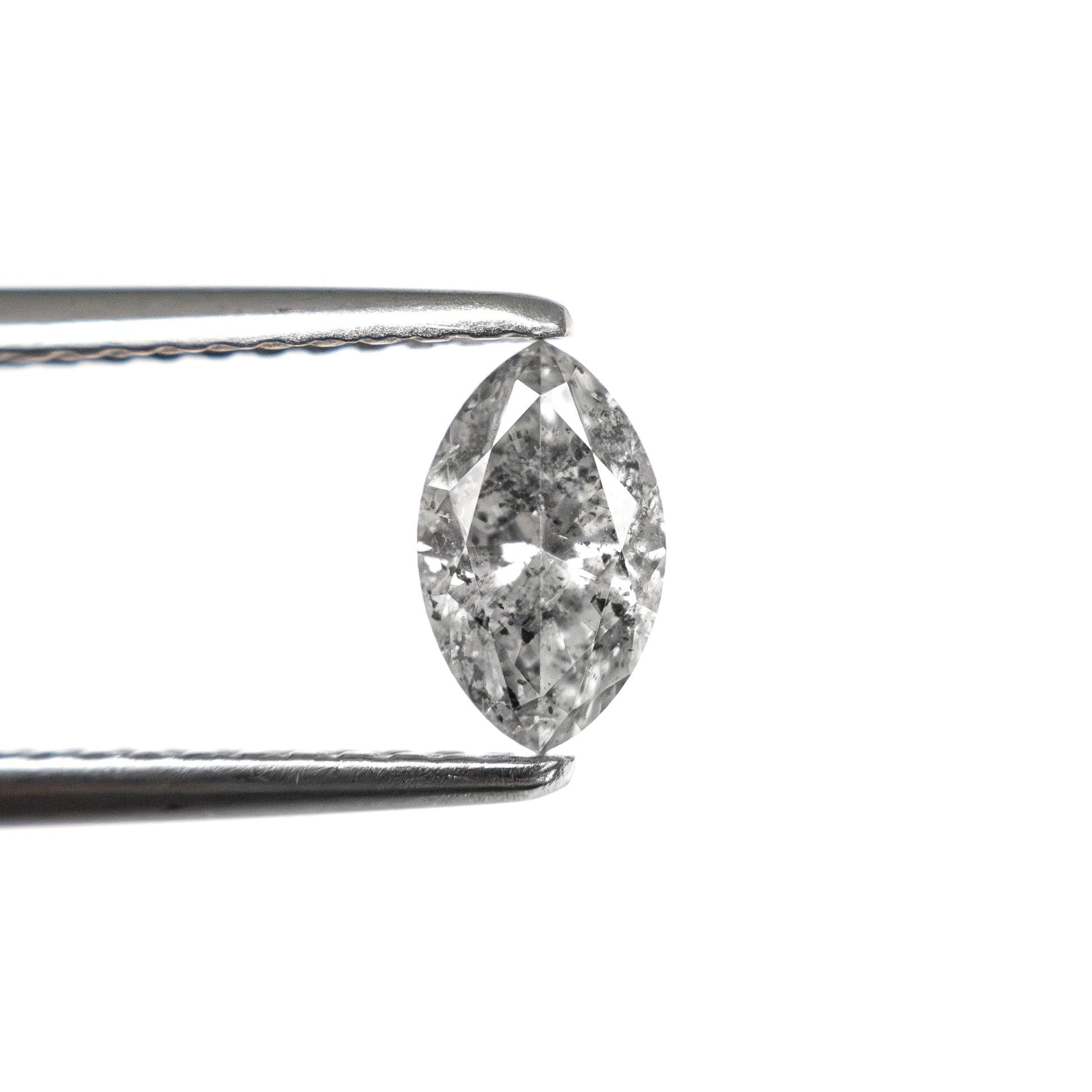 0.47ct 6.75x4.06x2.70mm Marquise Brilliant 27226-33