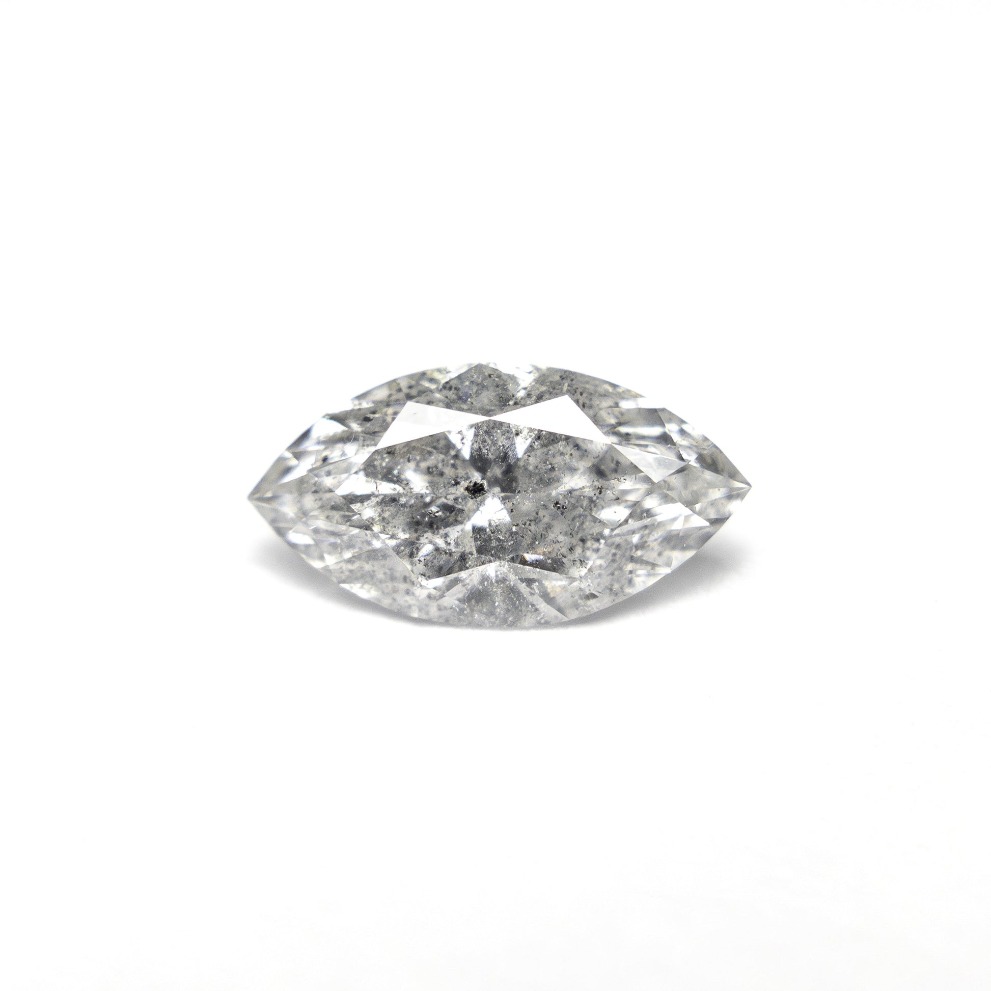 0.73ct 8.94x4.71x2.98mm Marquise Brilliant 27226-34