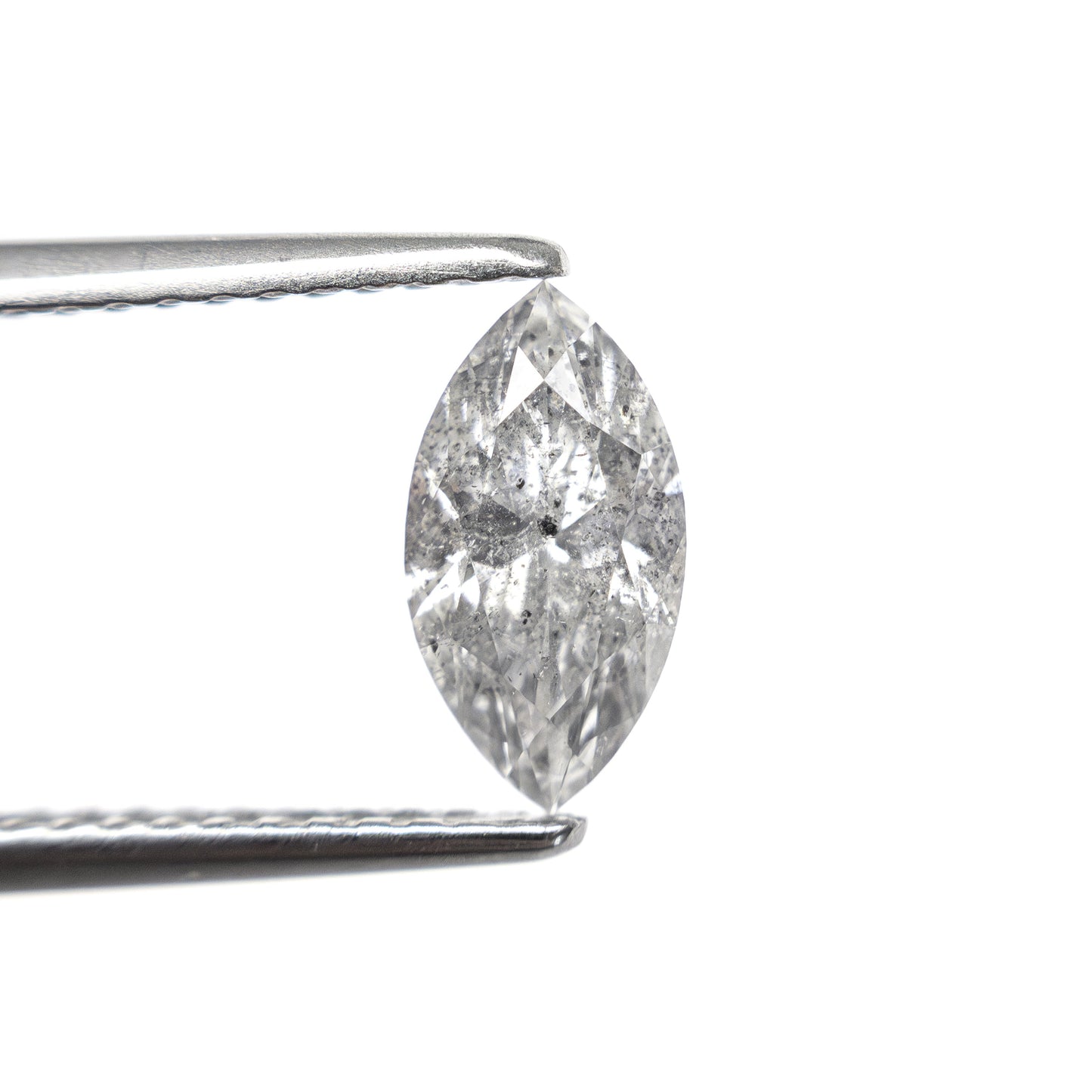 0.73ct 8.94x4.71x2.98mm Marquise Brilliant 27226-34