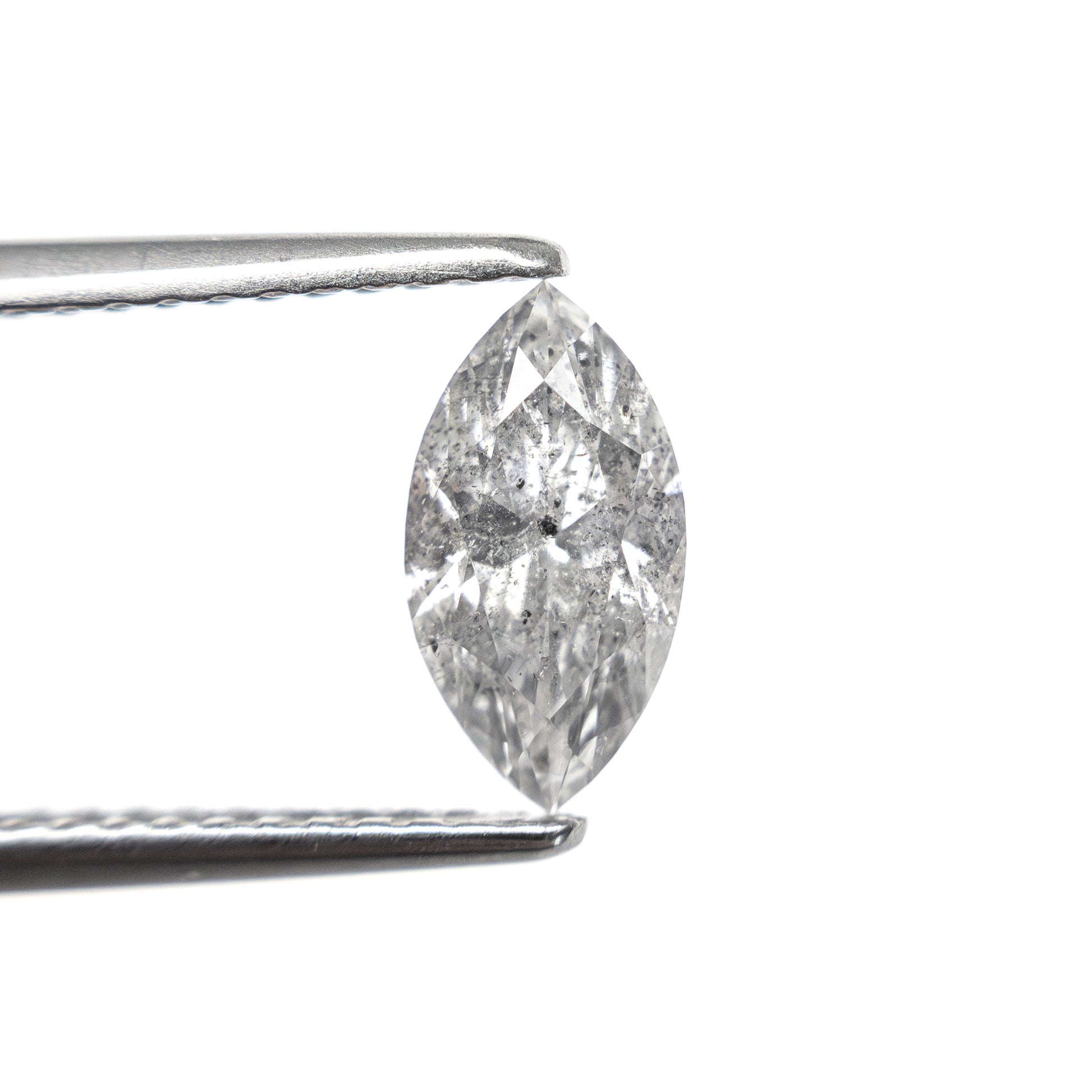 0.73ct 8.94x4.71x2.98mm Marquise Brilliant 27226-34
