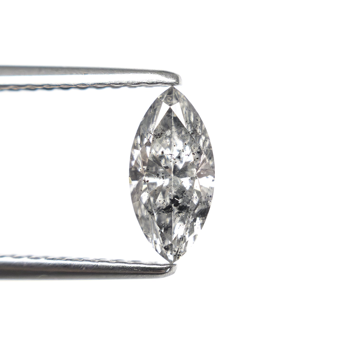 0.65ct 8.69x4.23x2.83mm Marquise Brilliant 27226-37