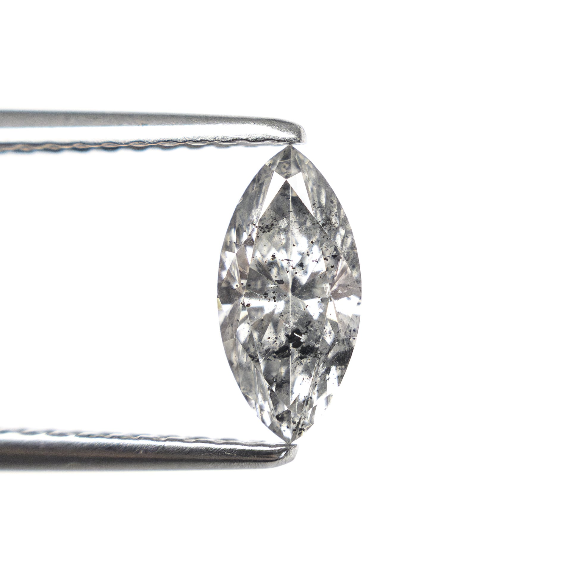 0.65ct 8.69x4.23x2.83mm Marquise Brilliant 27226-37
