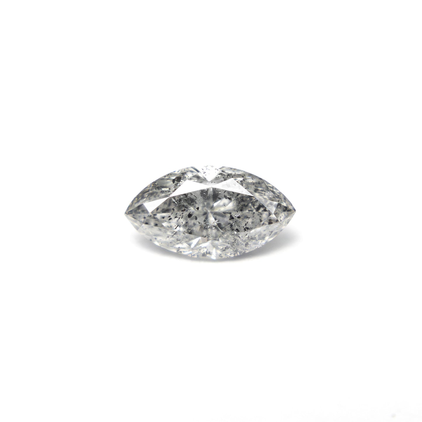 0.50ct 7.15x3.91x2.92mm Marquise Brilliant 27226-45