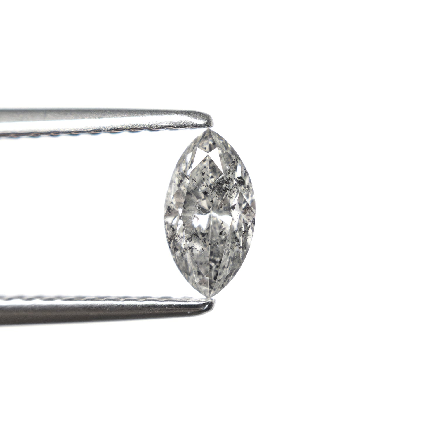 0.50ct 7.15x3.91x2.92mm Marquise Brilliant 27226-45