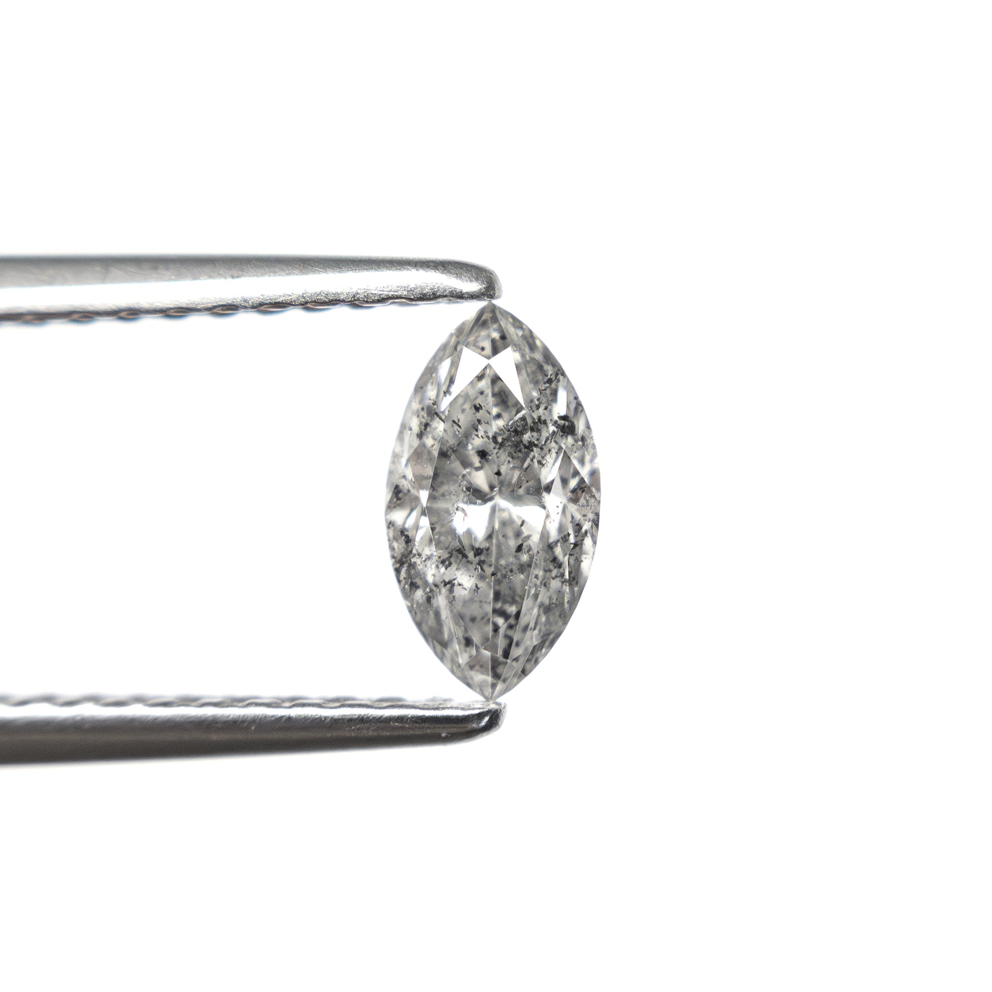 0.50ct 7.15x3.91x2.92mm Marquise Brilliant 27226-45