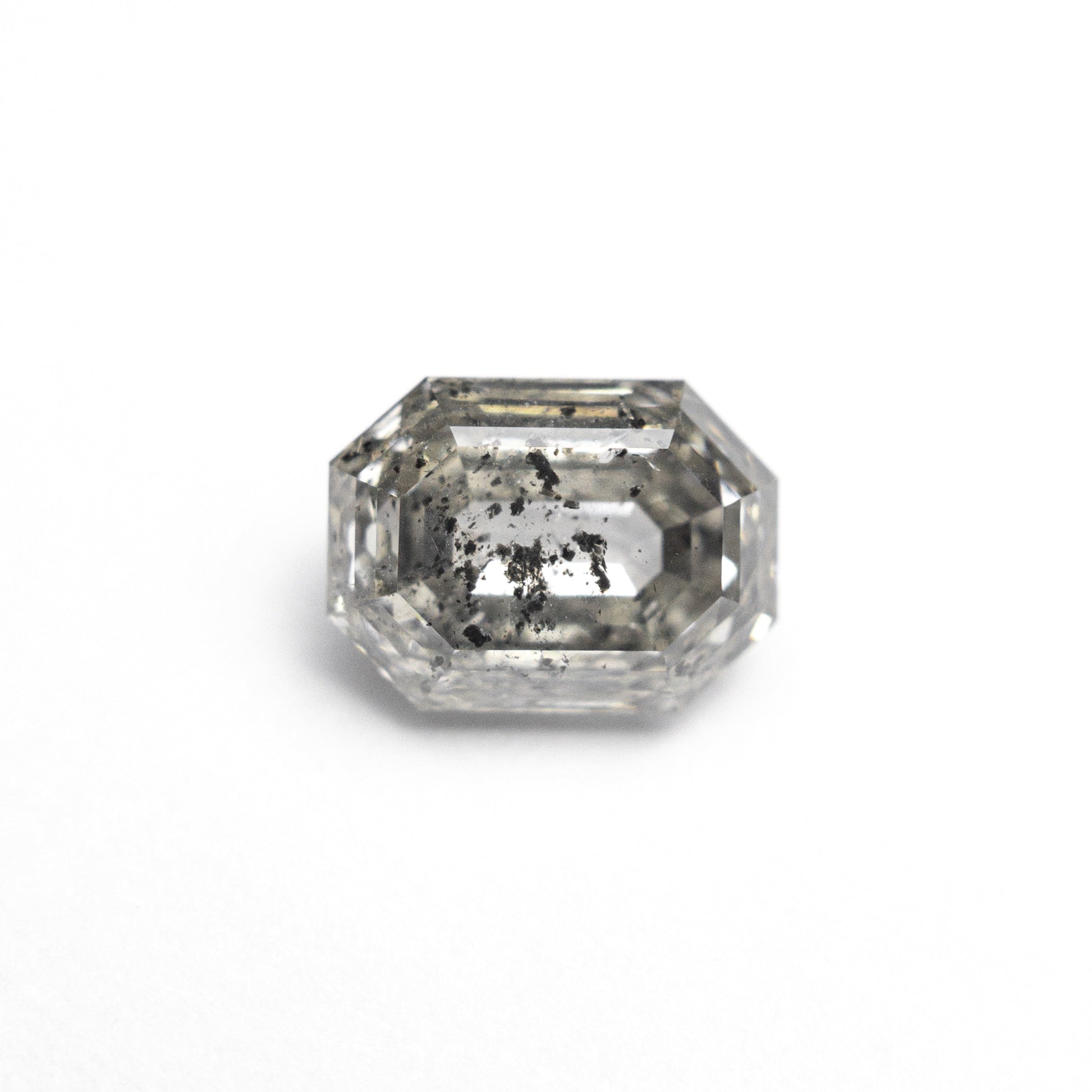 1.49ct 7.50x5.53x3.75mm Cut Corner Rectangle Step Cut 🇨🇦 27264-01